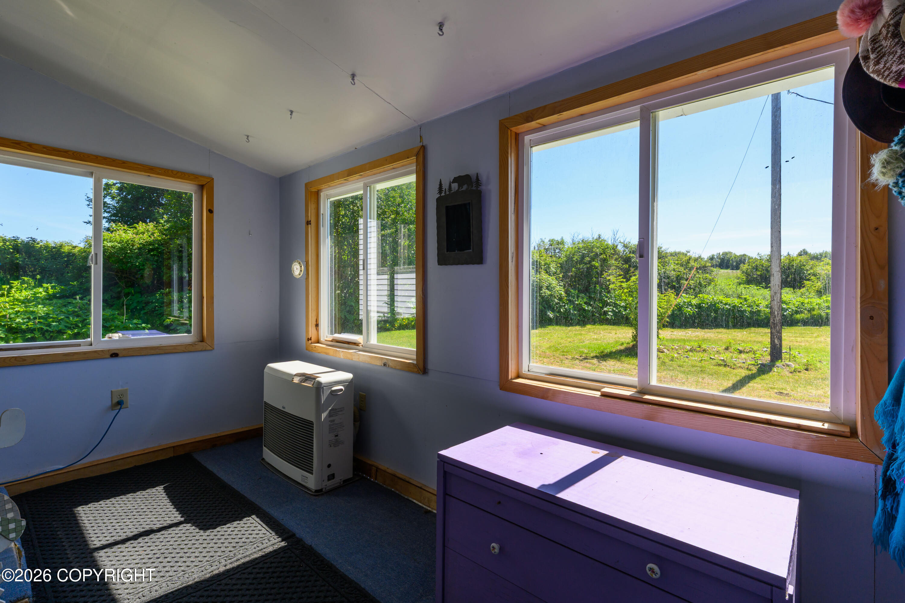 67524 Walter Thomas Road Property Photo 5