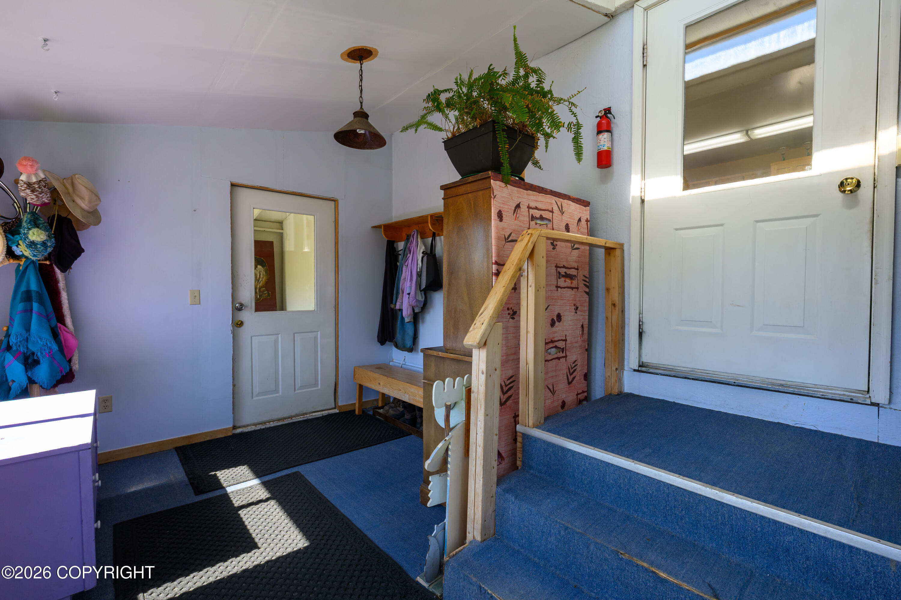 67524 Walter Thomas Road Property Photo 6
