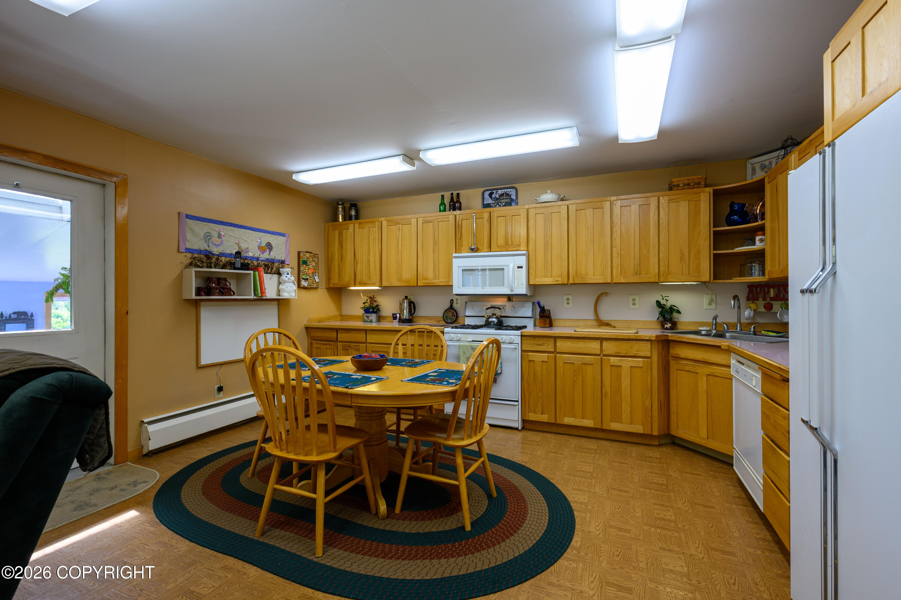 67524 Walter Thomas Road Property Photo 7