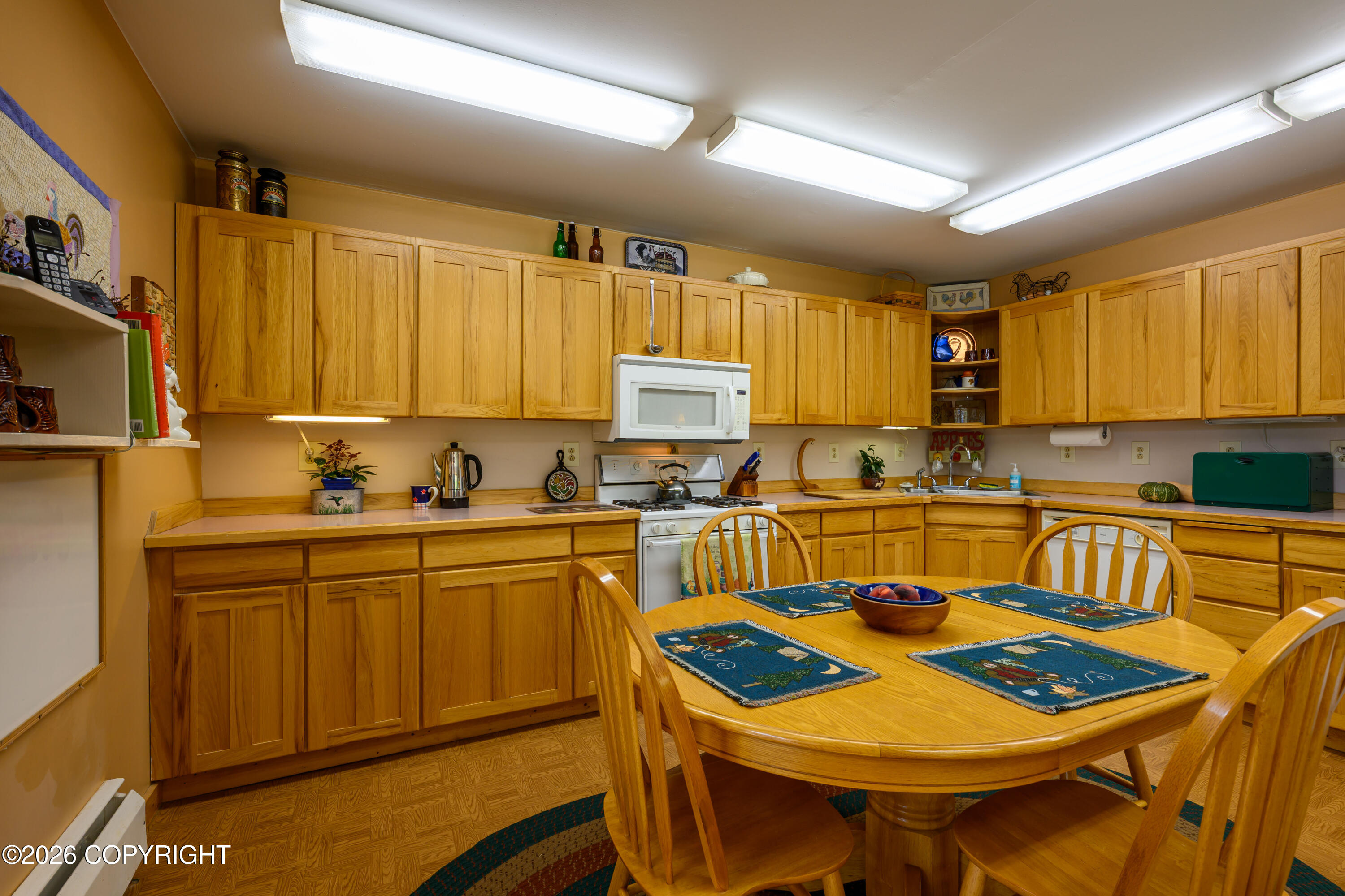 67524 Walter Thomas Road Property Photo 8