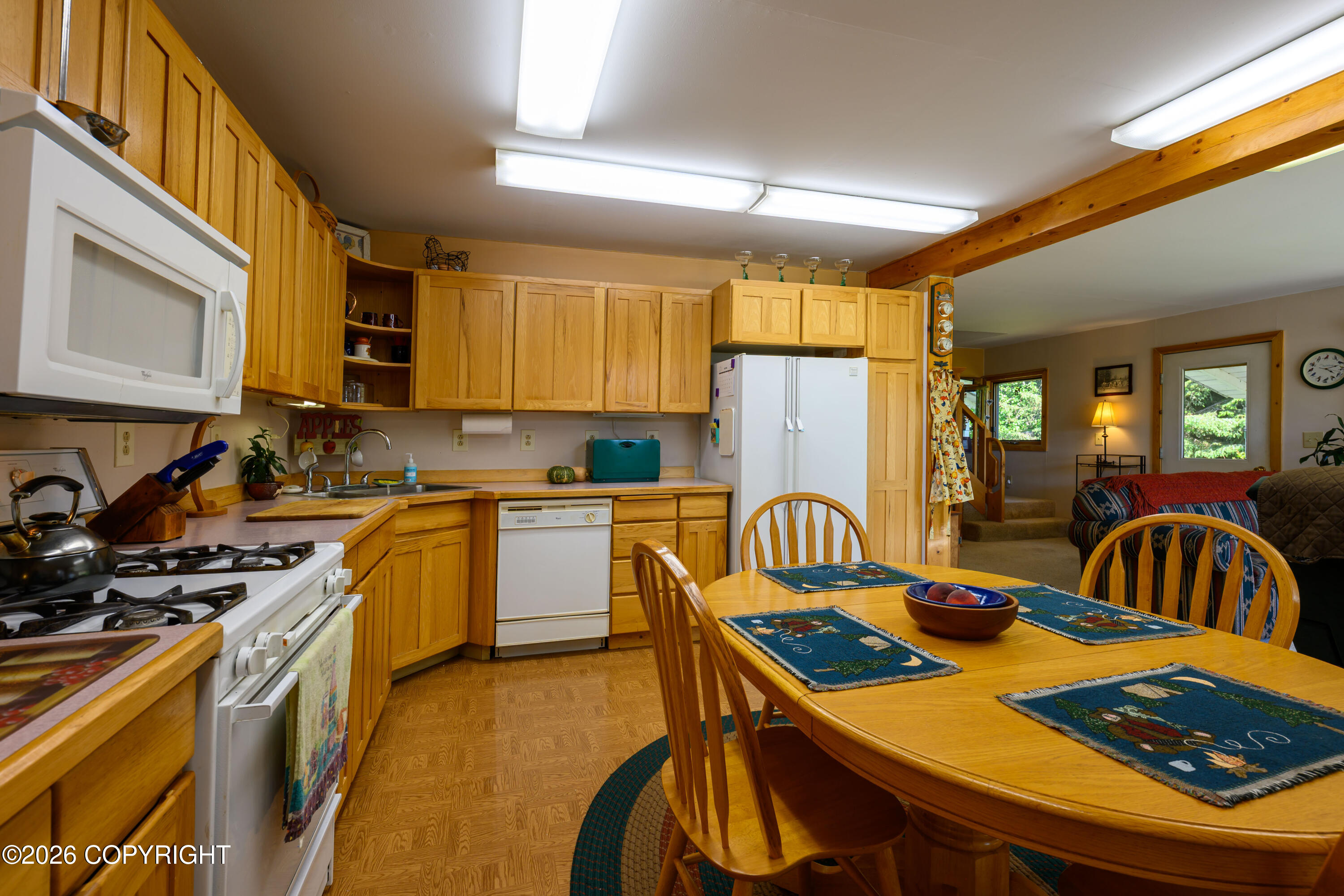 67524 Walter Thomas Road Property Photo 9