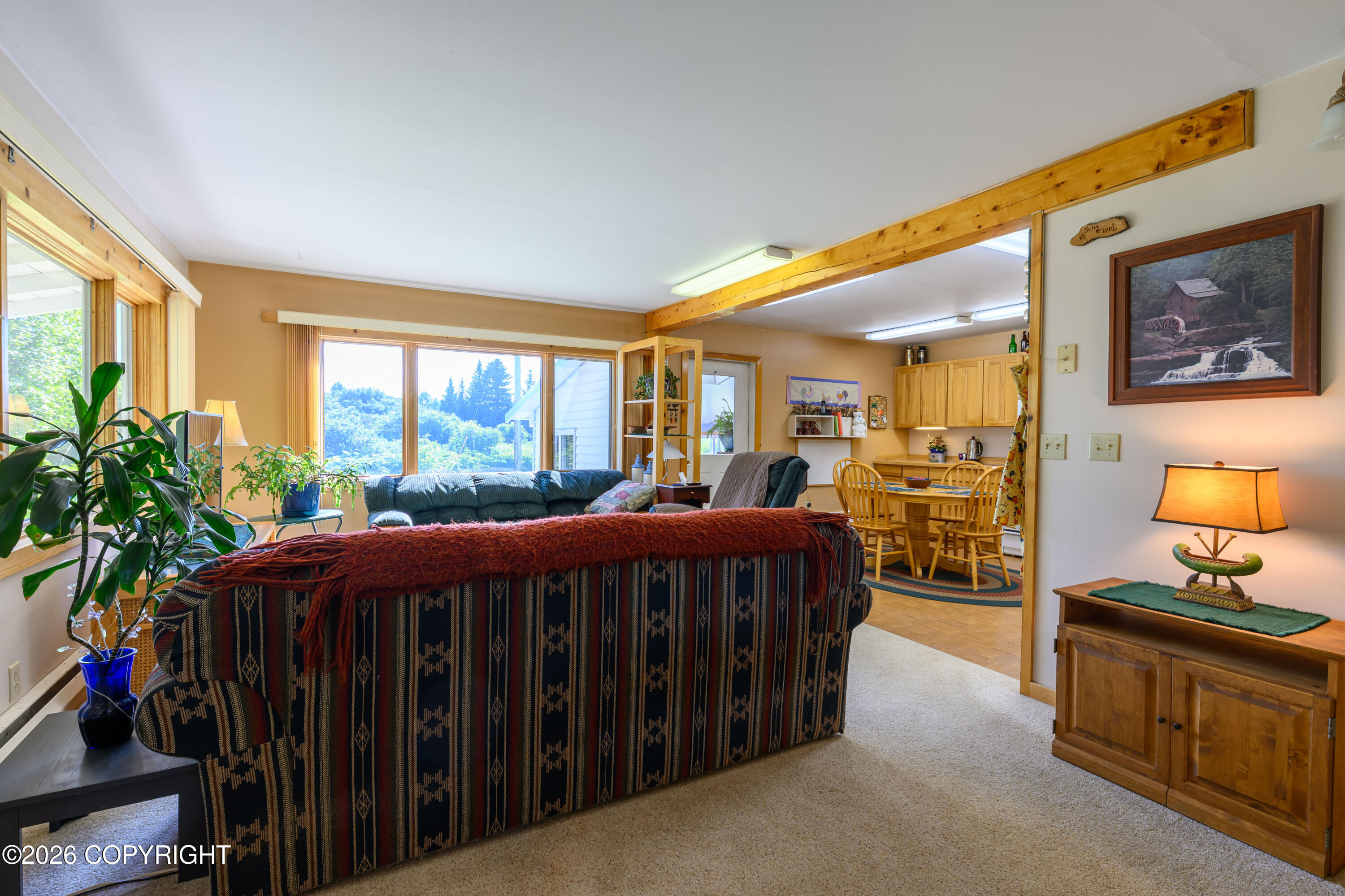 67524 Walter Thomas Road Property Photo 11