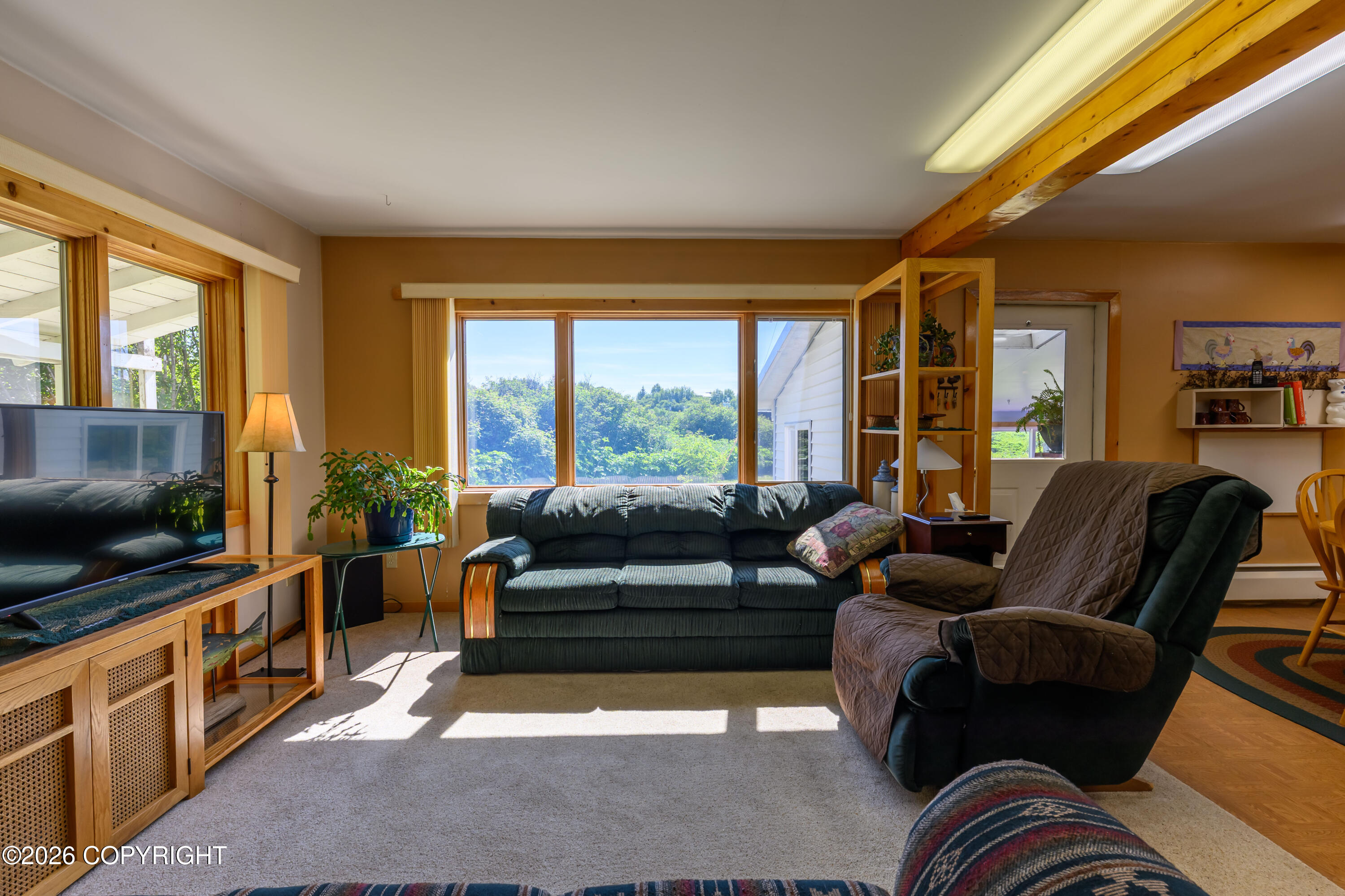 67524 Walter Thomas Road Property Photo 12