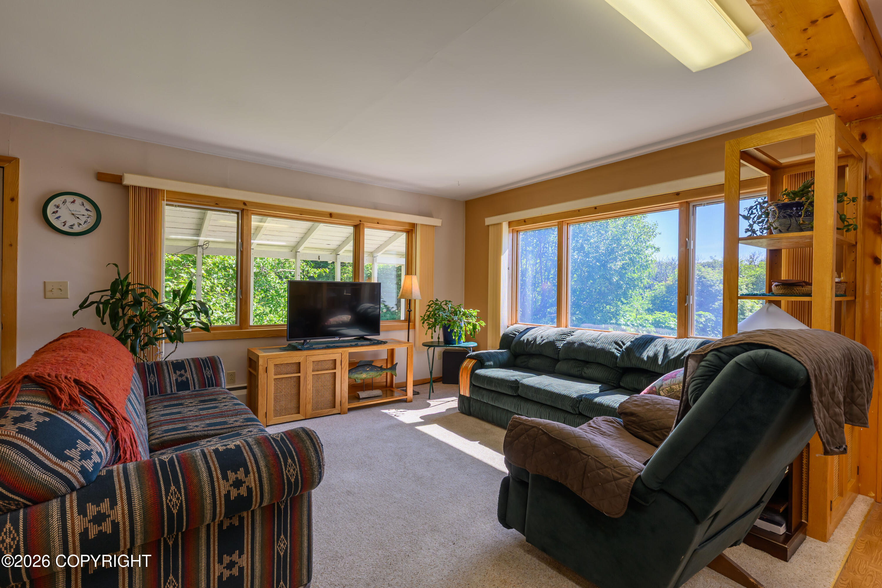 67524 Walter Thomas Road Property Photo 13
