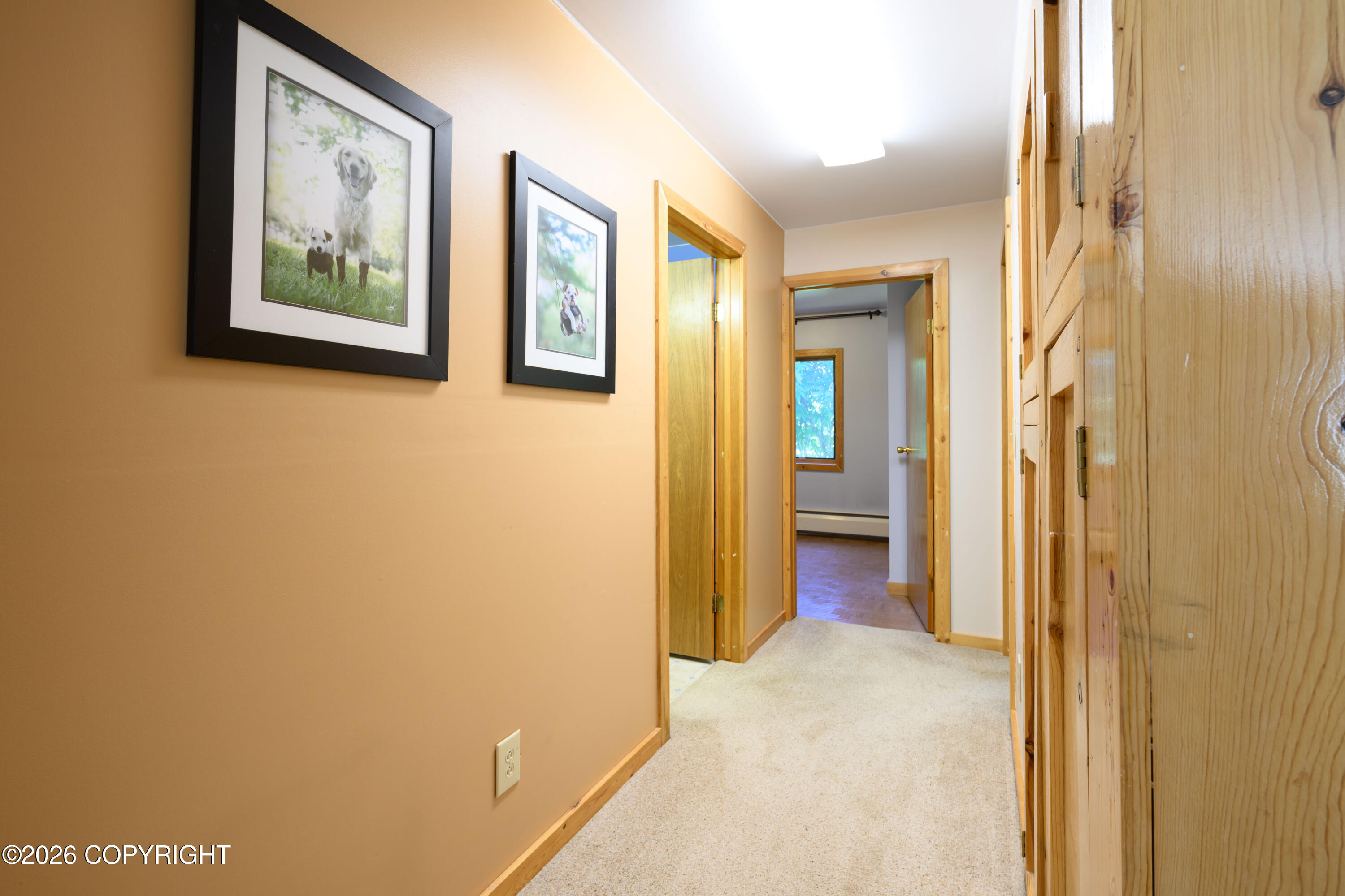 67524 Walter Thomas Road Property Photo 14