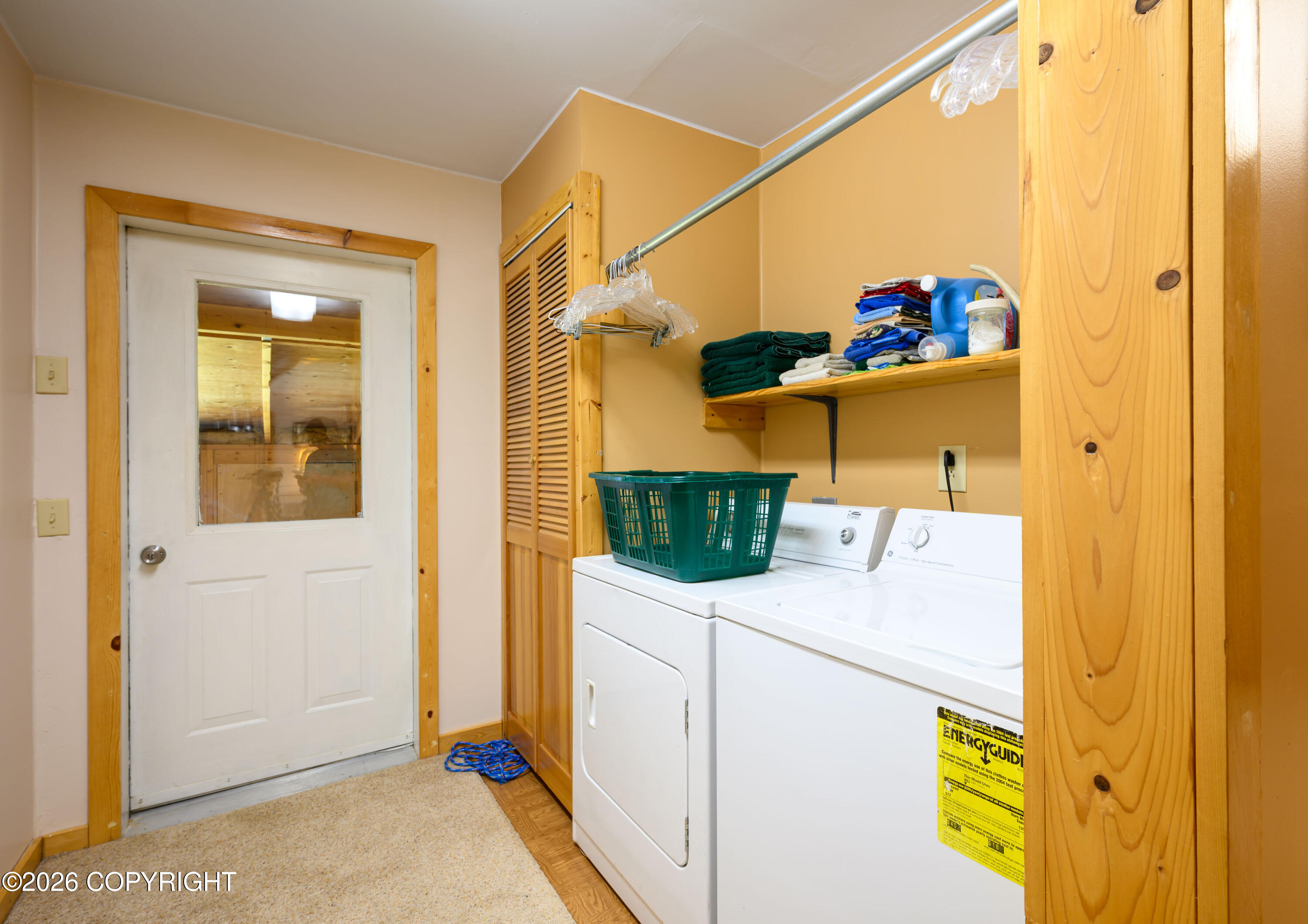 67524 Walter Thomas Road Property Photo 15