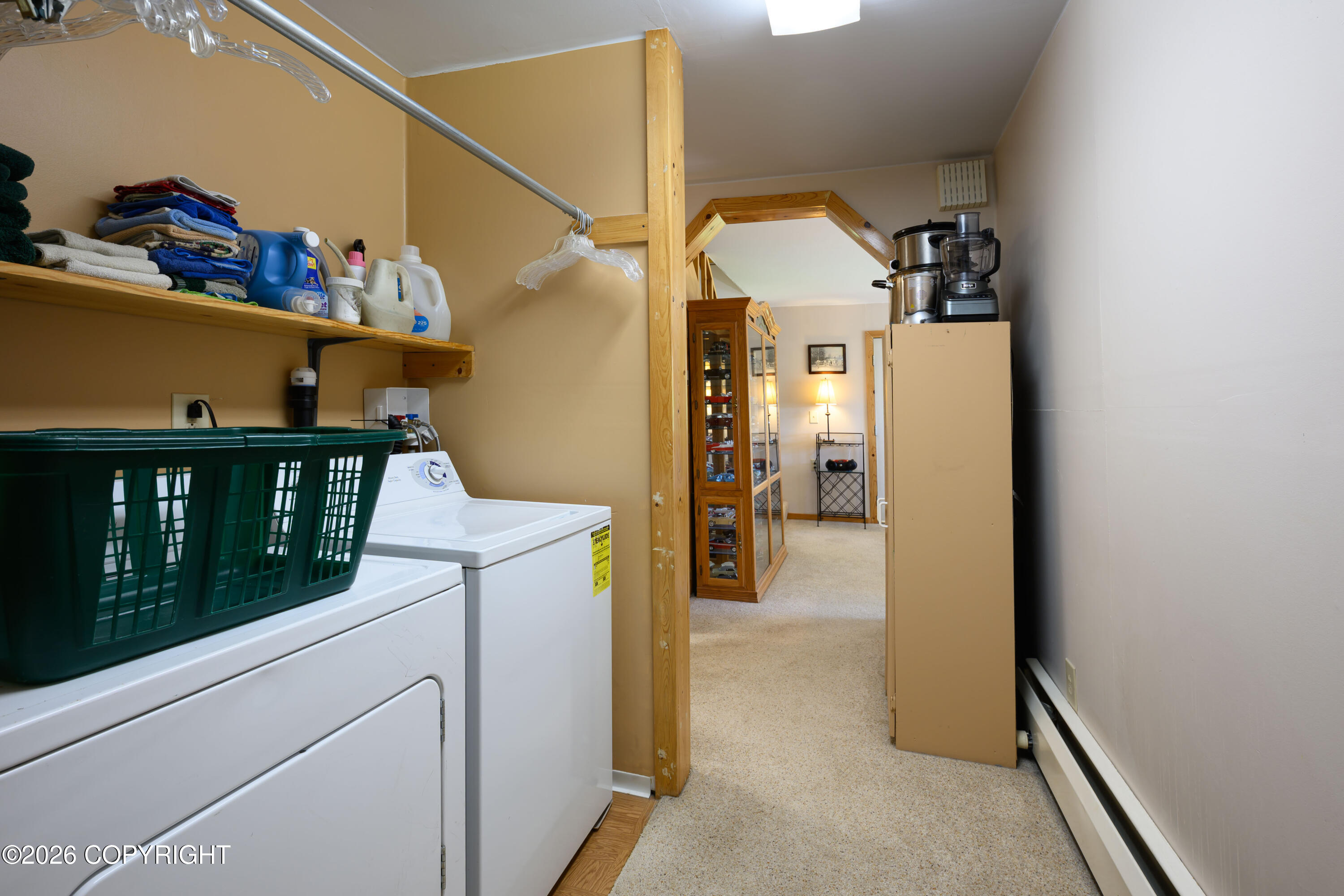 67524 Walter Thomas Road Property Photo 16