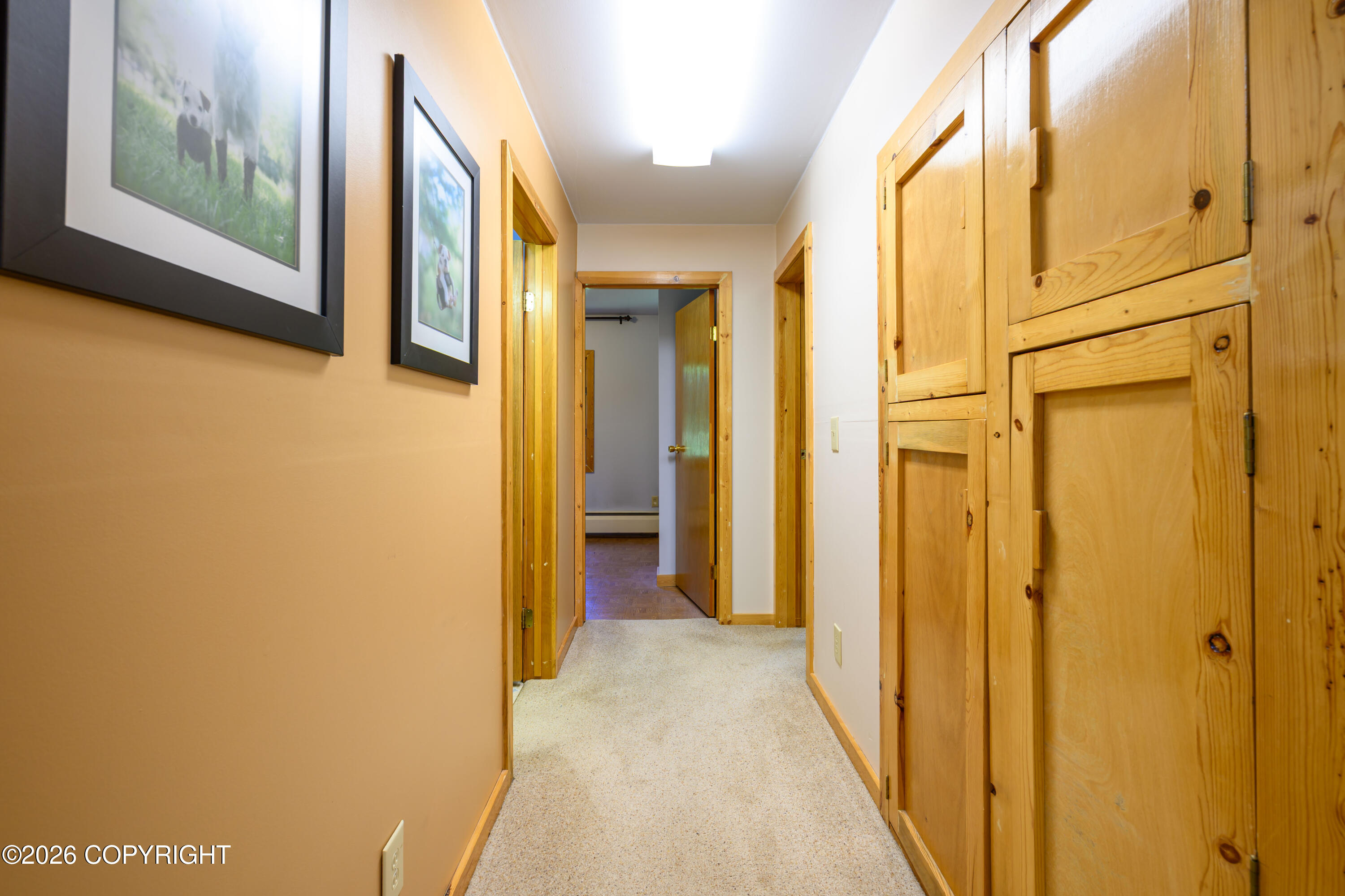 67524 Walter Thomas Road Property Photo 17