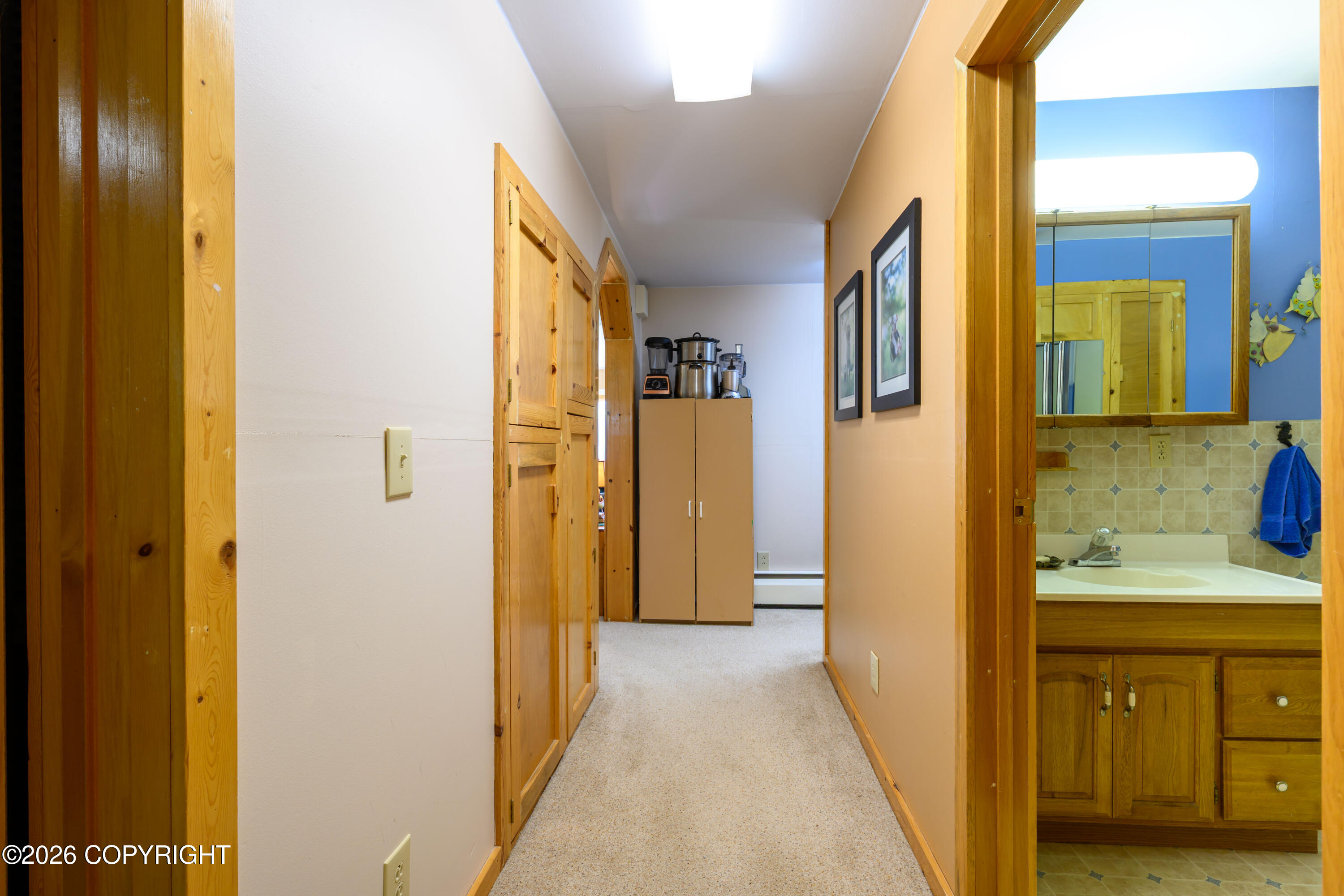 67524 Walter Thomas Road Property Photo 18