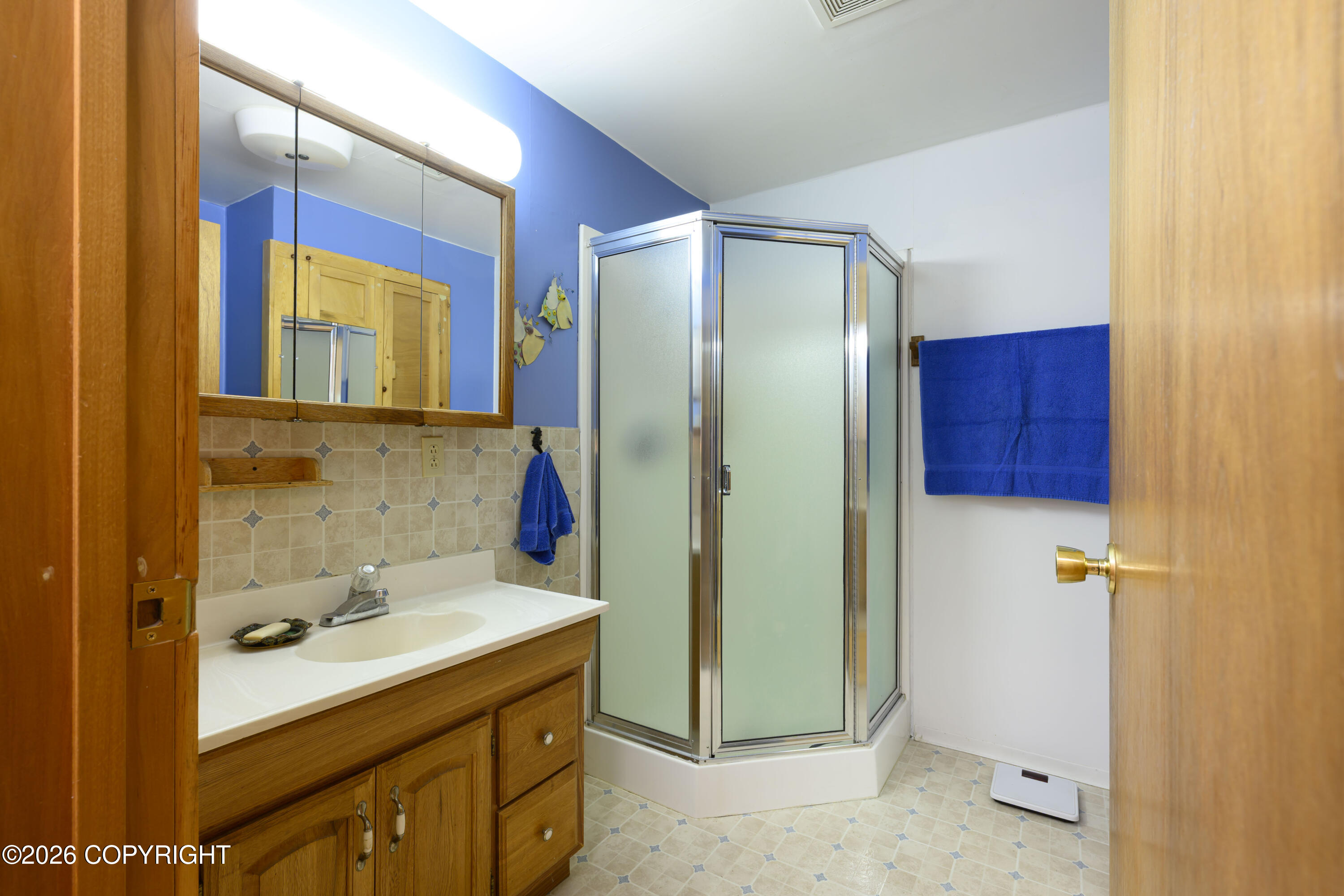 67524 Walter Thomas Road Property Photo 19