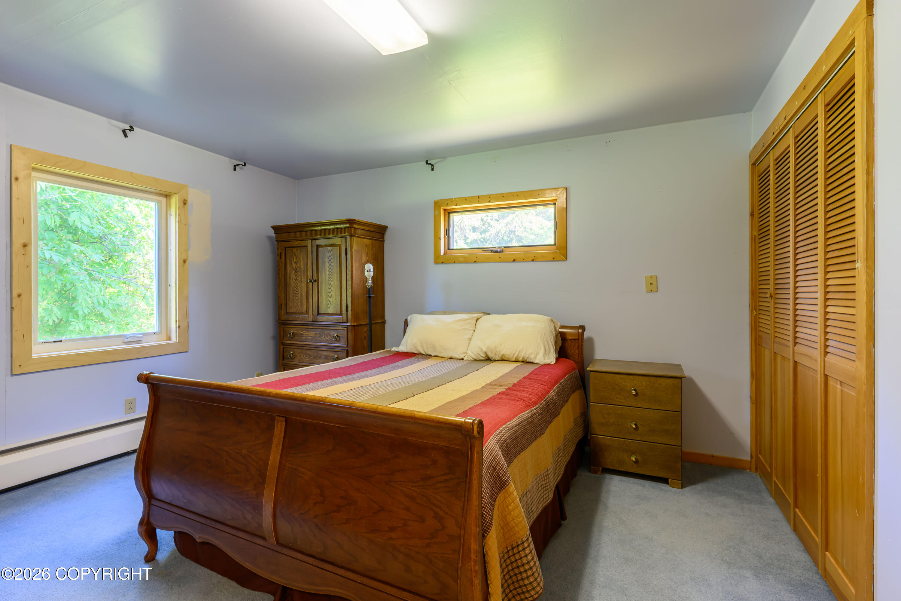 67524 Walter Thomas Road Property Photo 20