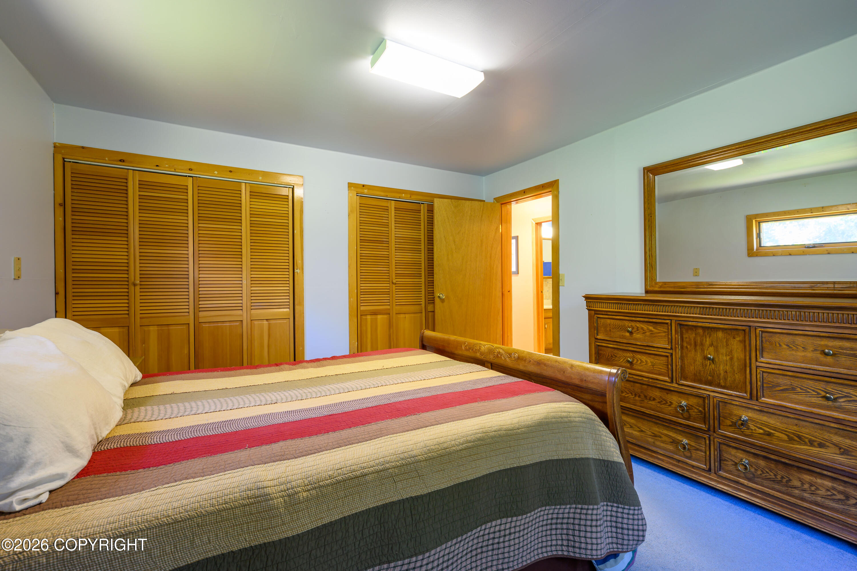 67524 Walter Thomas Road Property Photo 21
