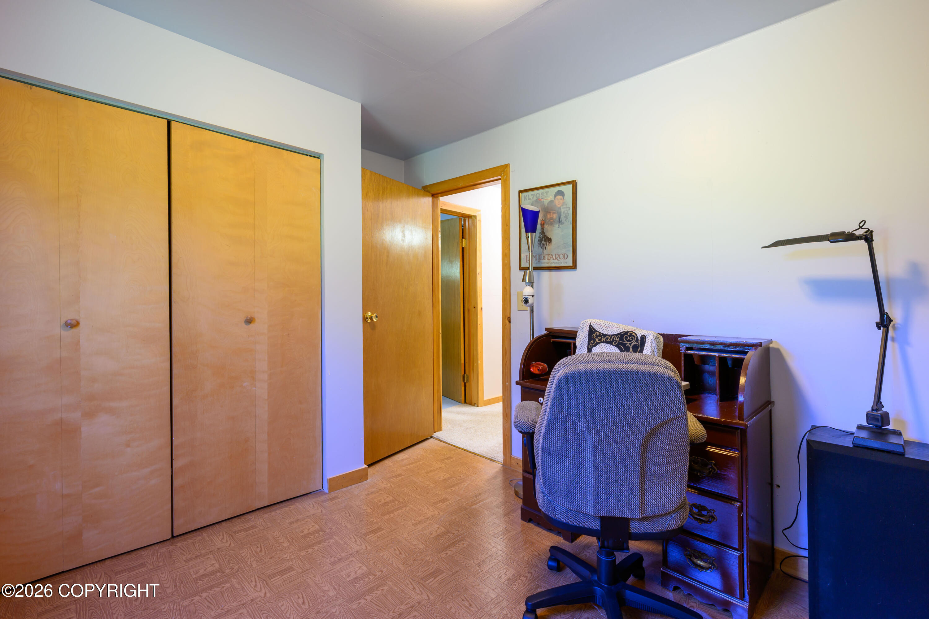 67524 Walter Thomas Road Property Photo 22