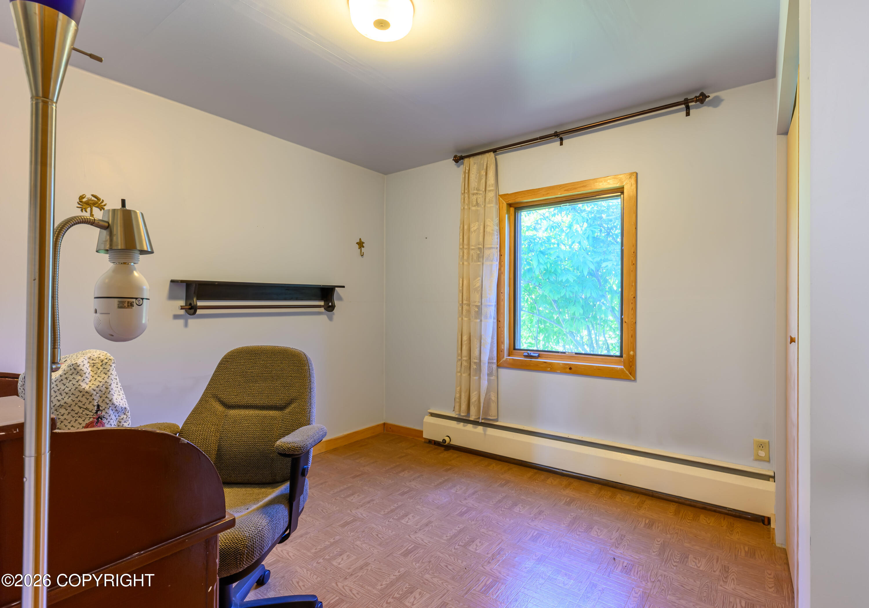 67524 Walter Thomas Road Property Photo 23