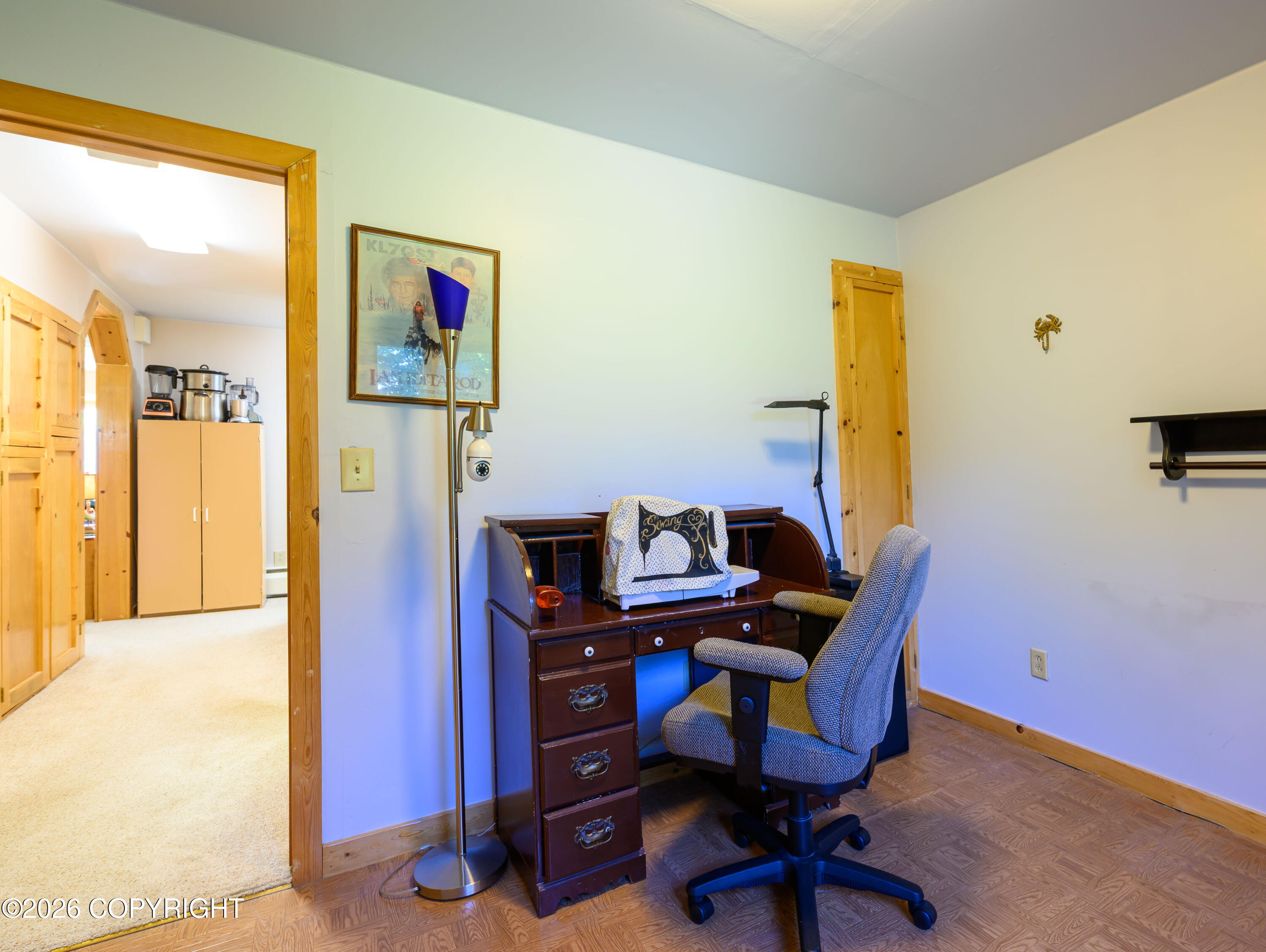 67524 Walter Thomas Road Property Photo 24