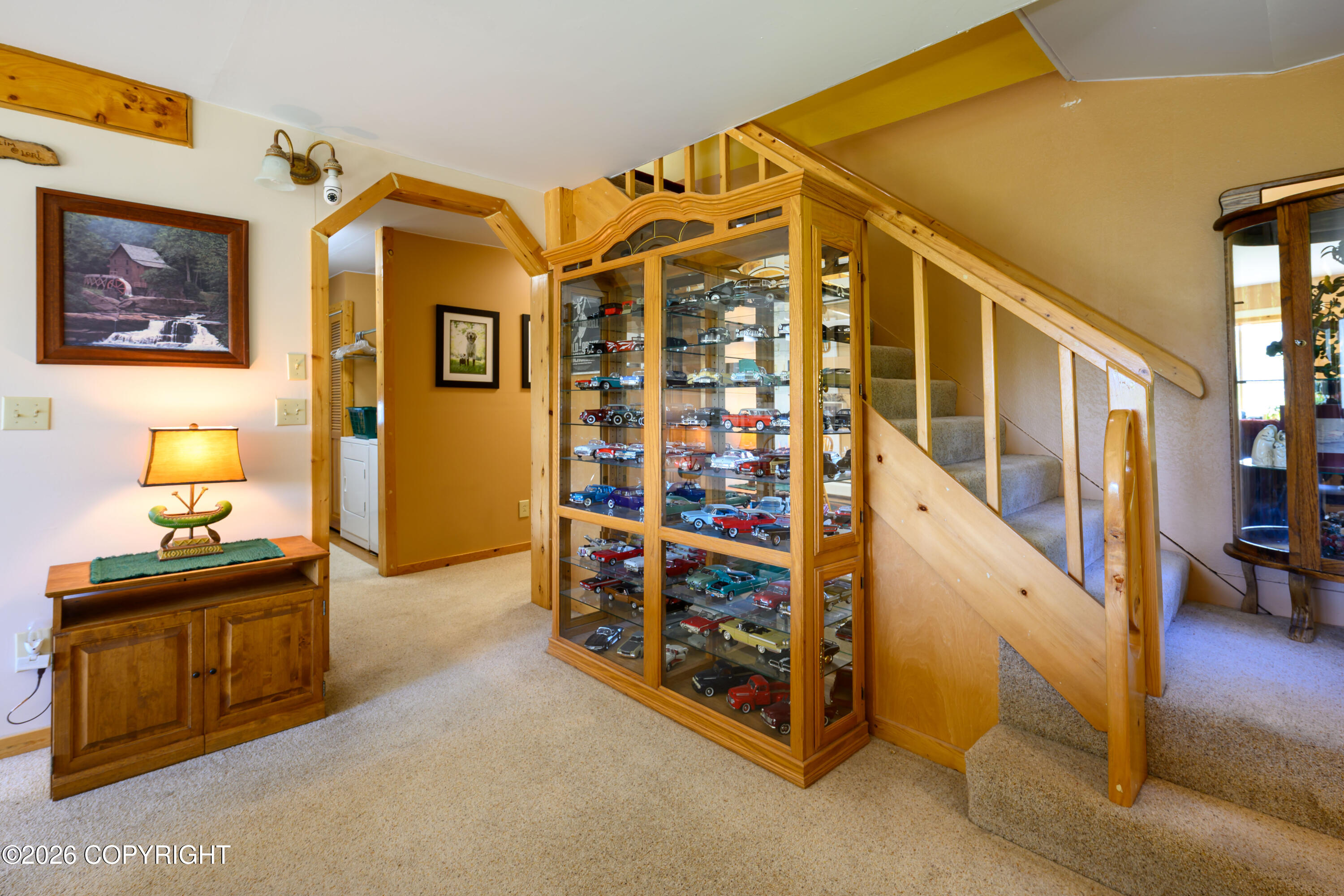 67524 Walter Thomas Road Property Photo 25