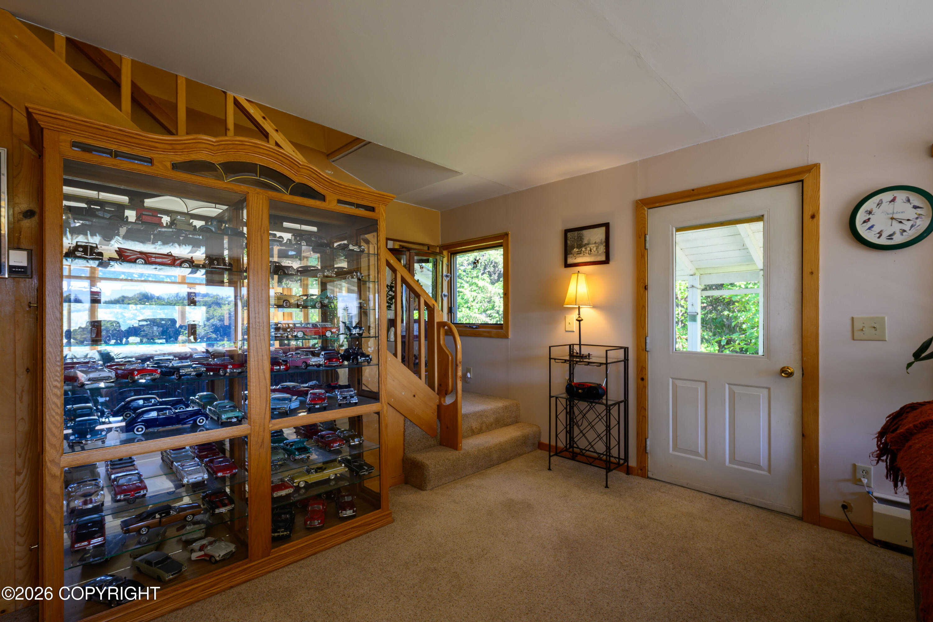 67524 Walter Thomas Road Property Photo 26