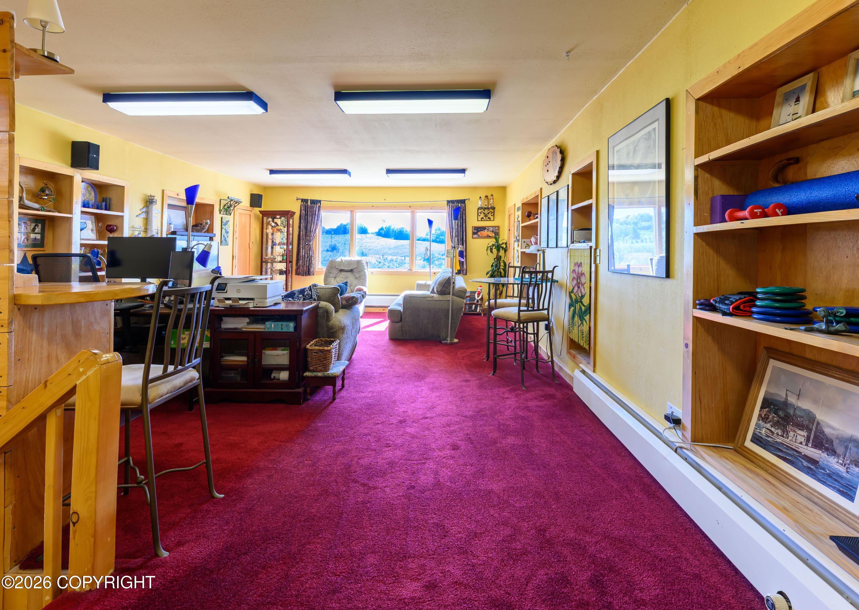 67524 Walter Thomas Road Property Photo 27
