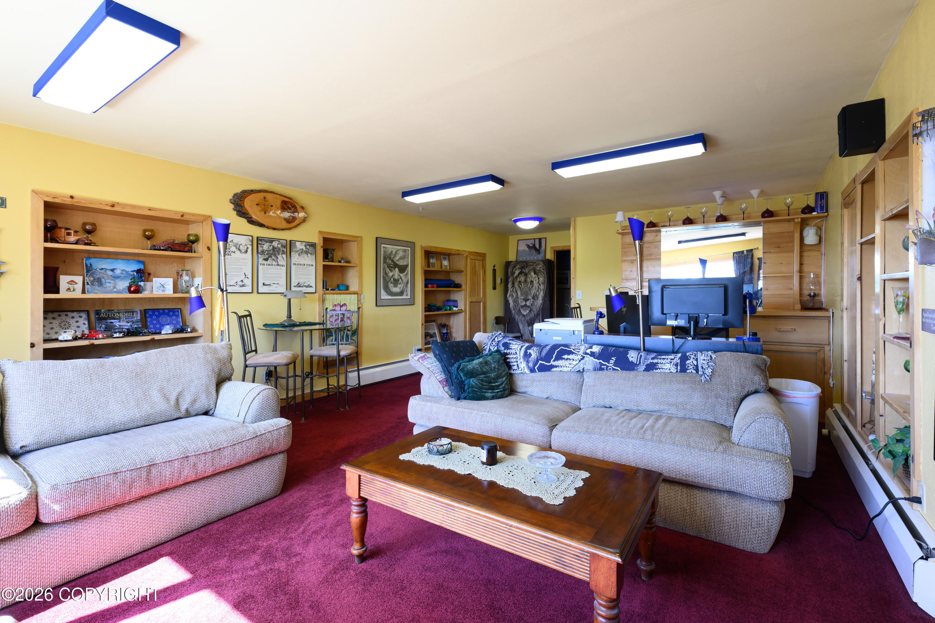 67524 Walter Thomas Road Property Photo 28