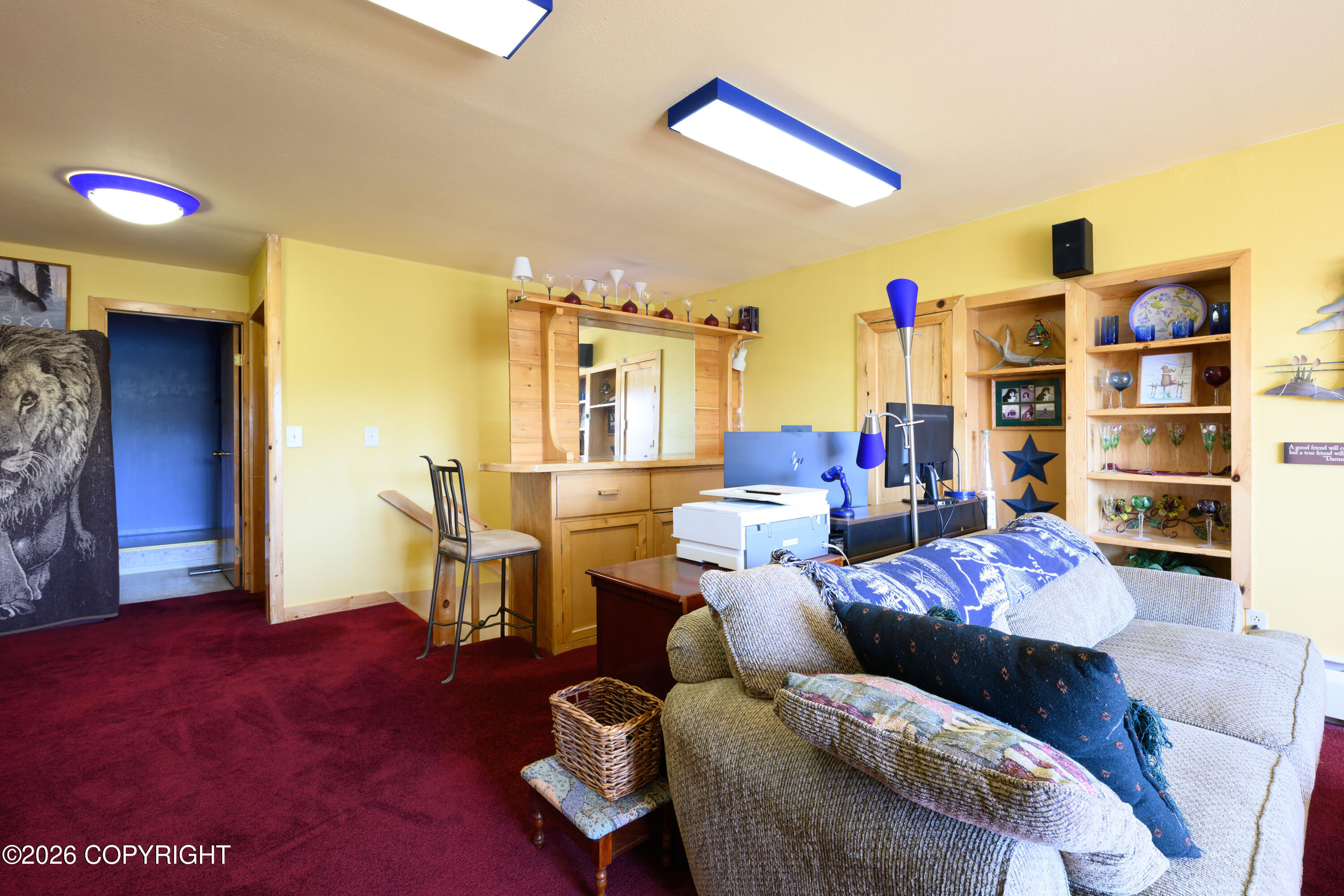 67524 Walter Thomas Road Property Photo 29