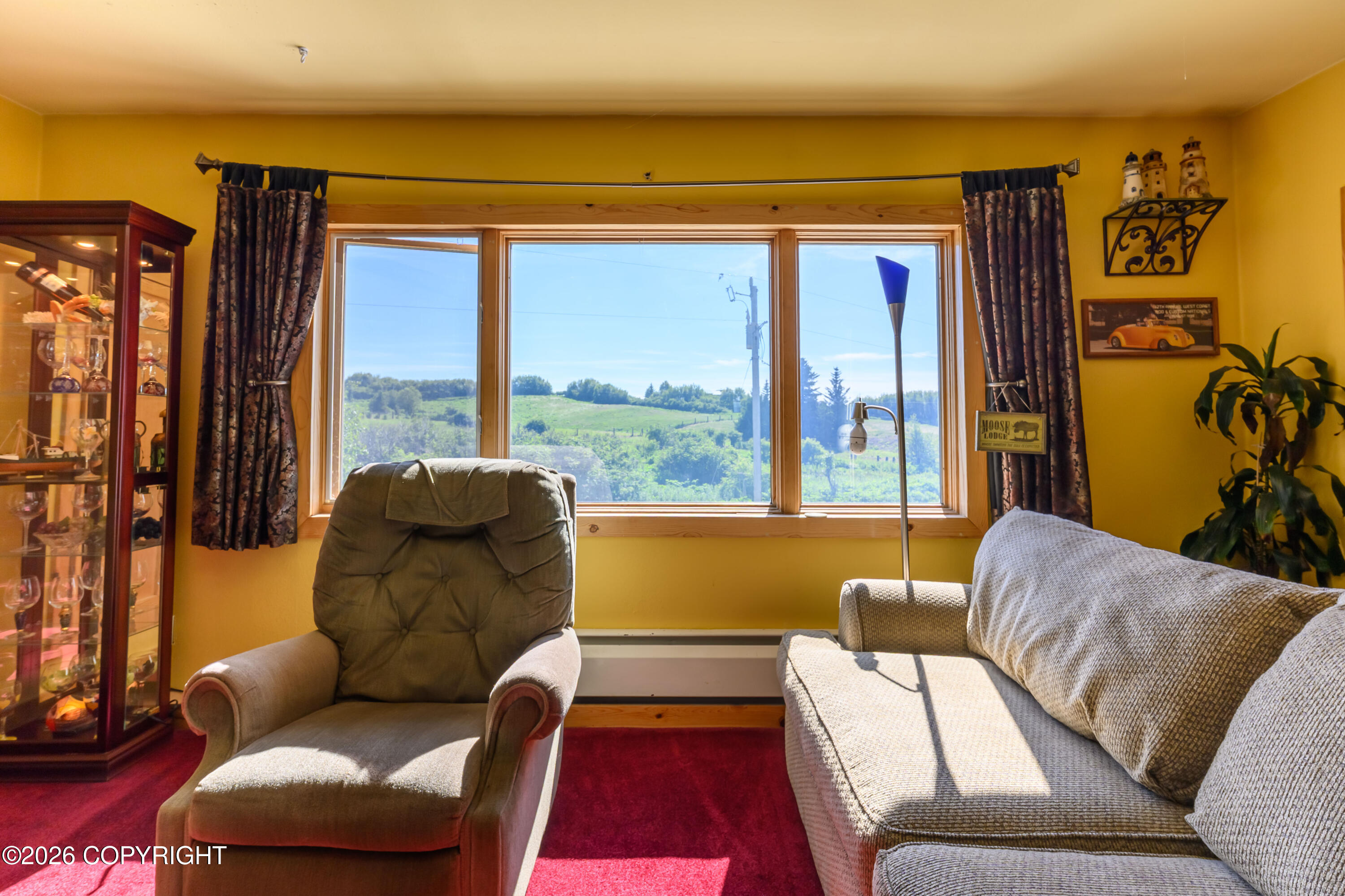 67524 Walter Thomas Road Property Photo 30