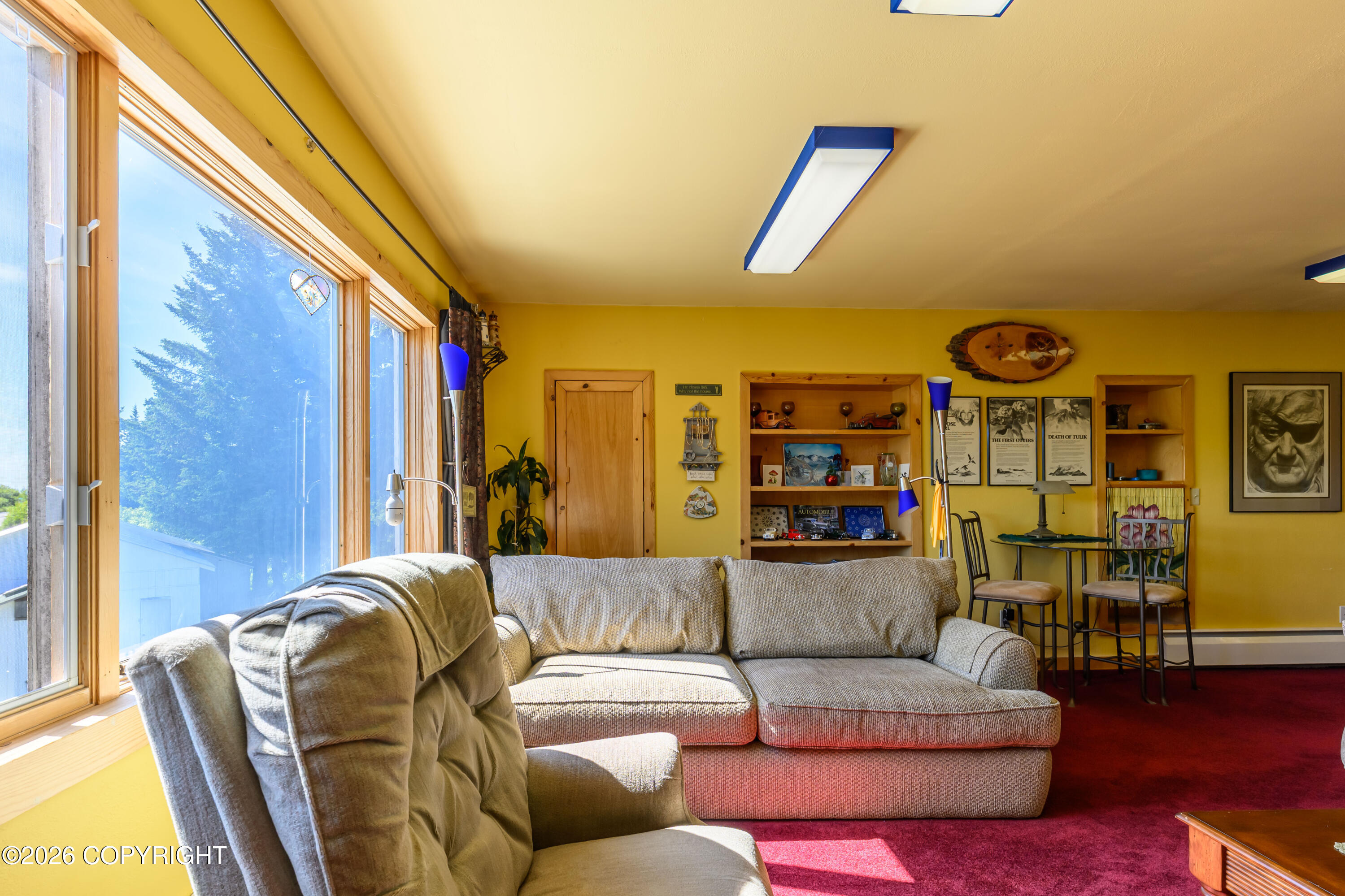 67524 Walter Thomas Road Property Photo 31