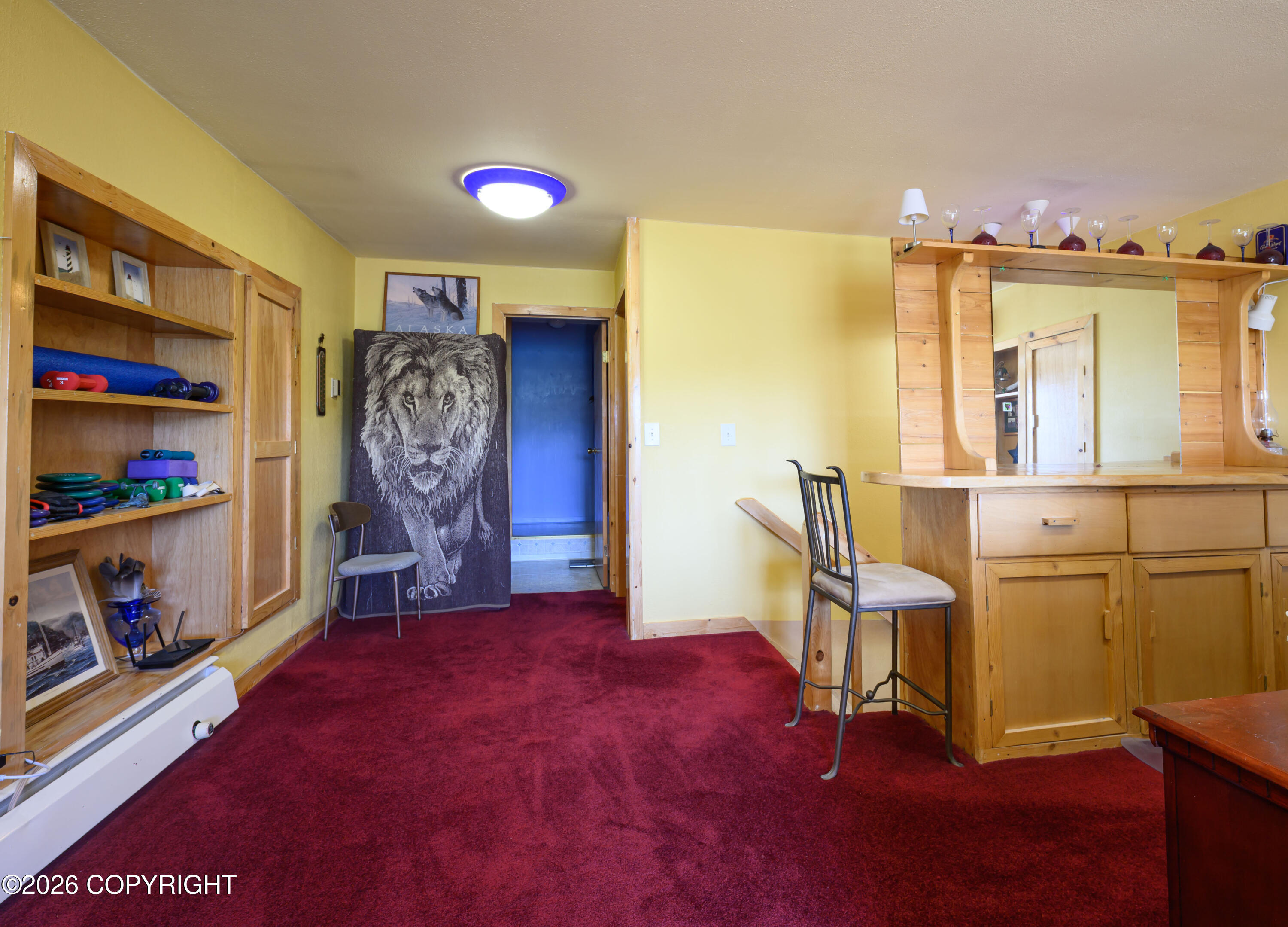 67524 Walter Thomas Road Property Photo 32