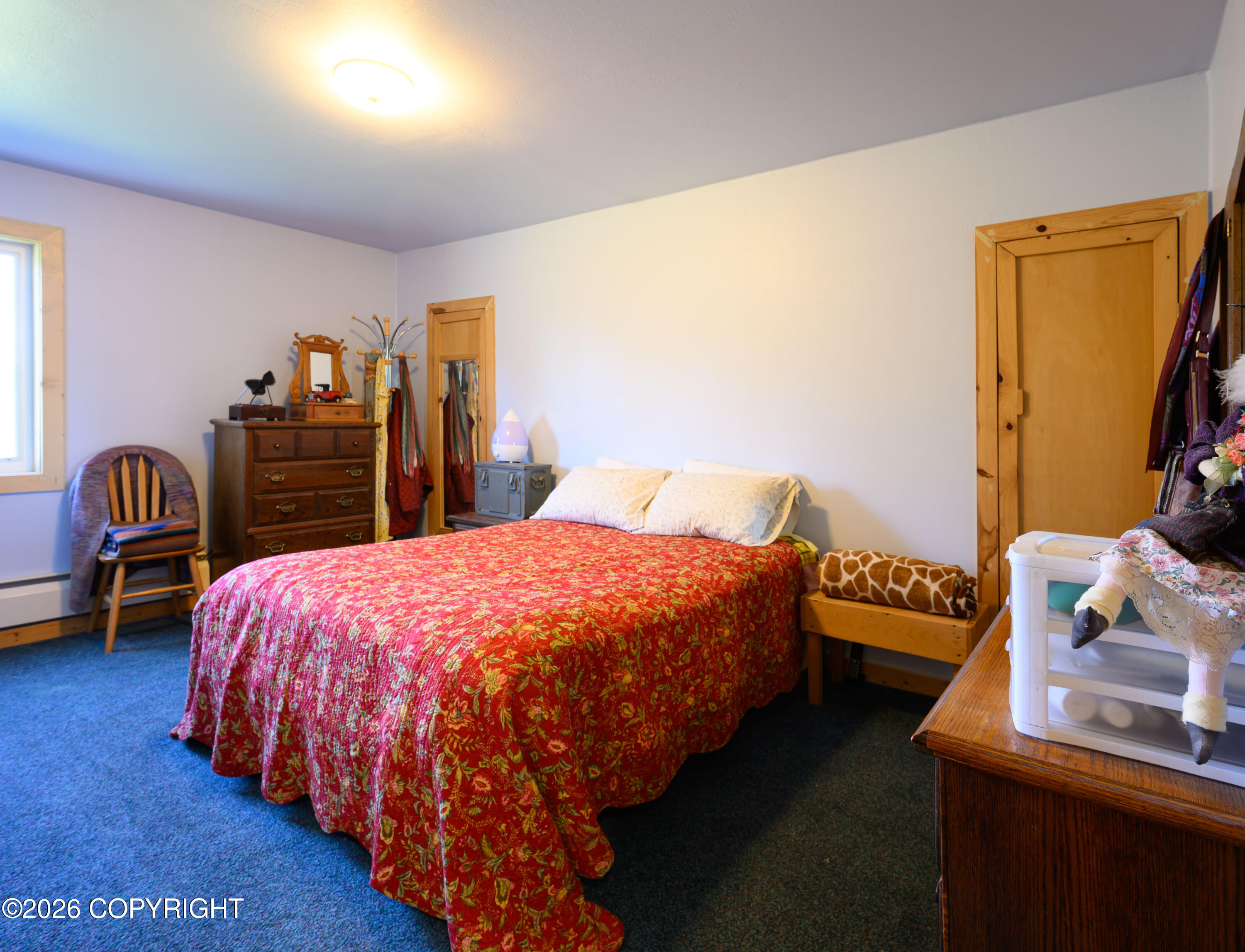67524 Walter Thomas Road Property Photo 33