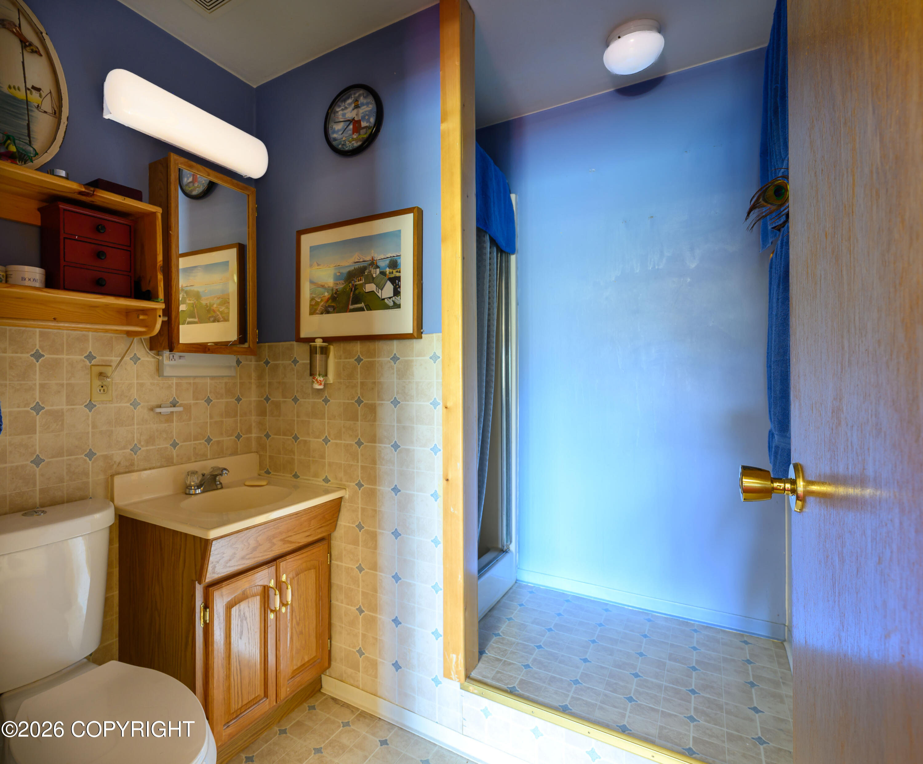 67524 Walter Thomas Road Property Photo 35