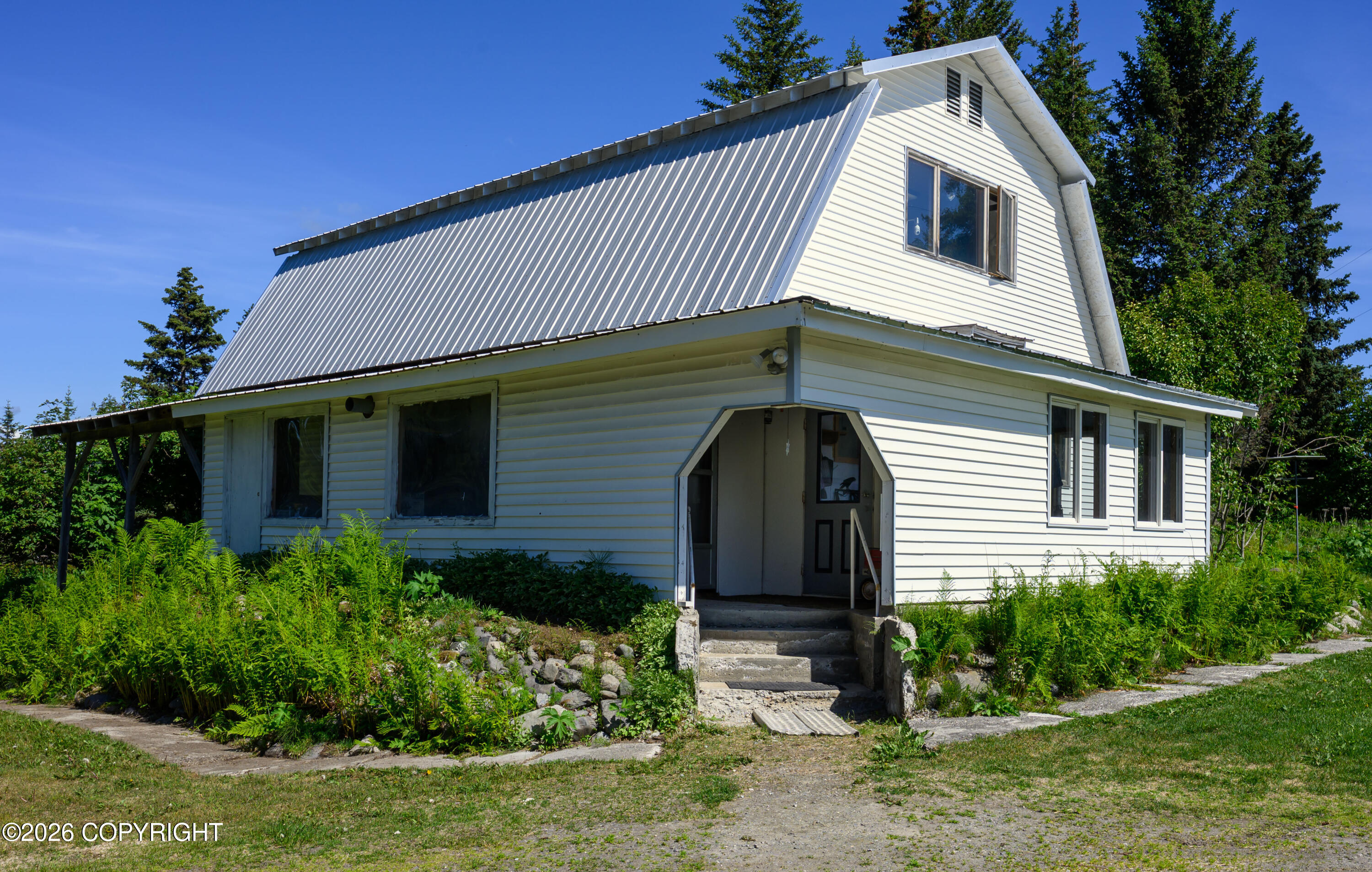 67524 Walter Thomas Road Property Photo 36
