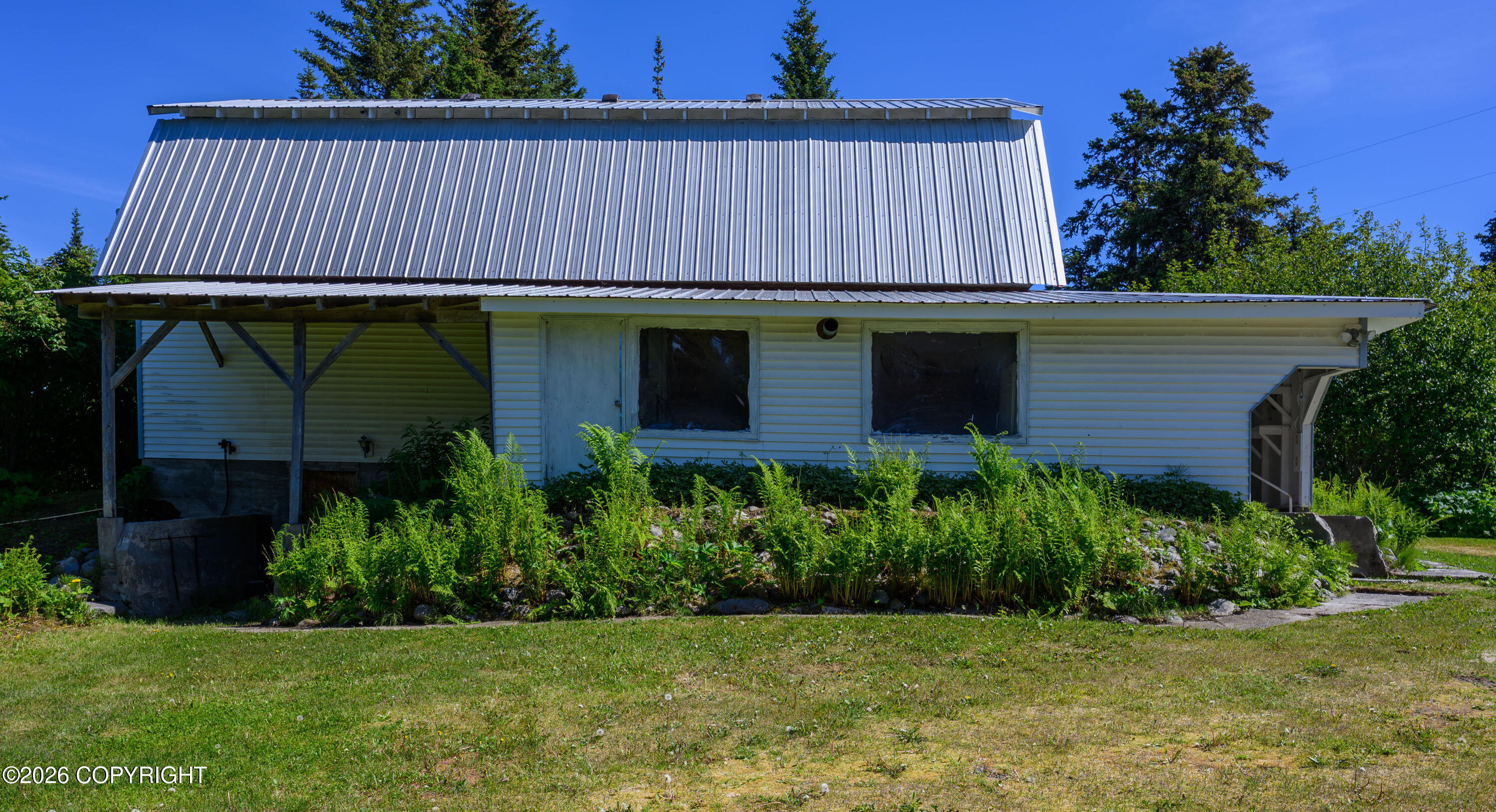 67524 Walter Thomas Road Property Photo 37