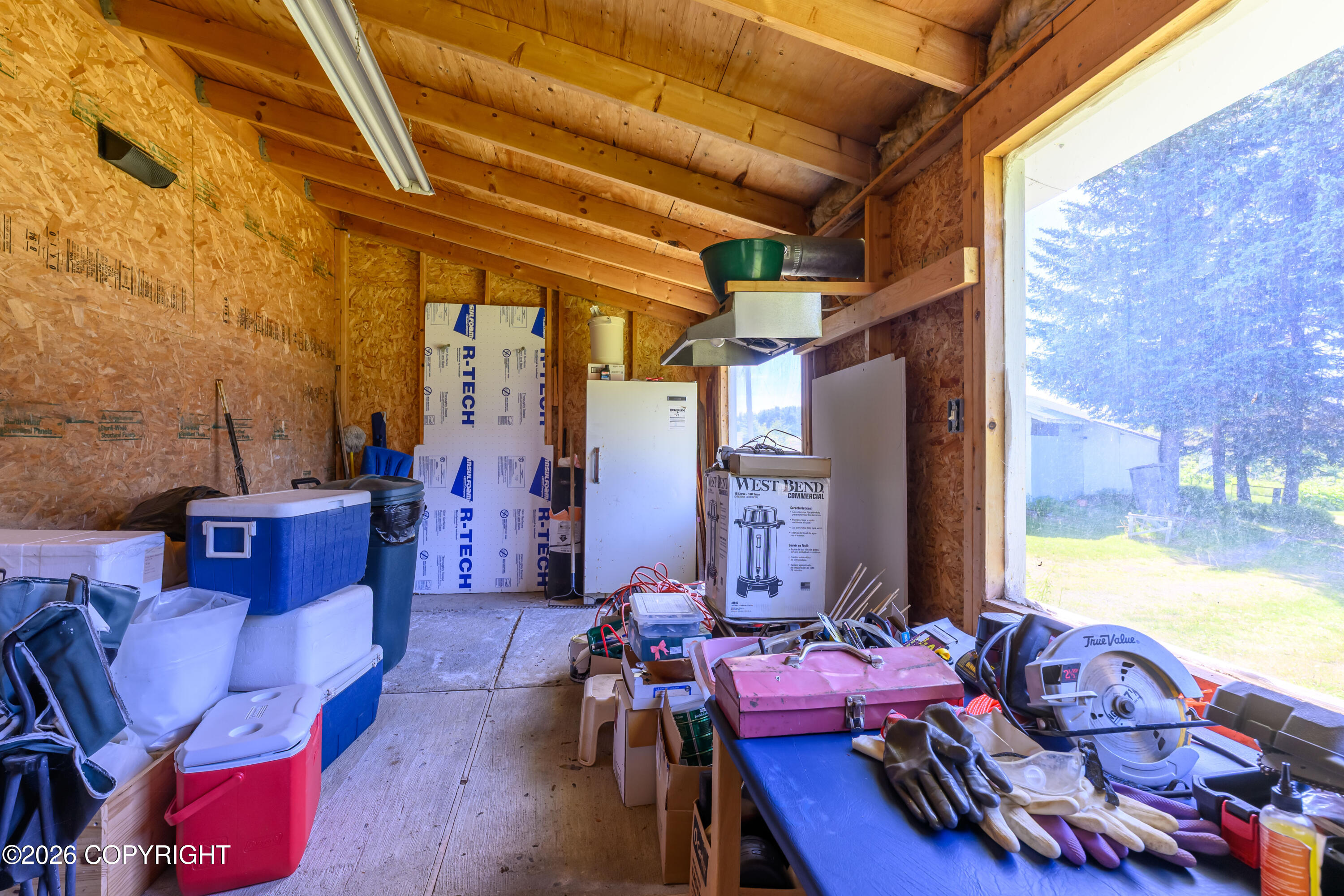 67524 Walter Thomas Road Property Photo 38