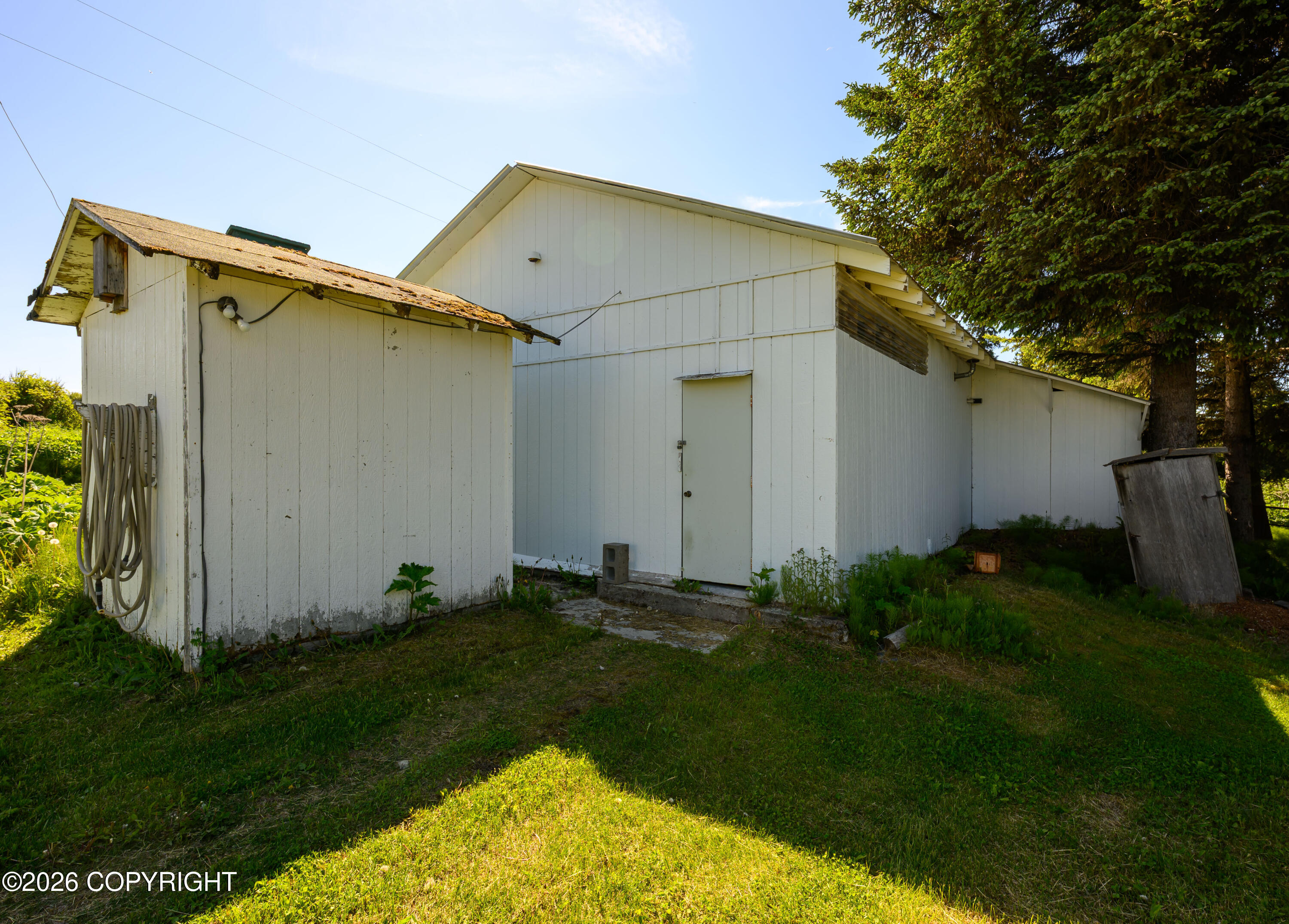 67524 Walter Thomas Road Property Photo 39
