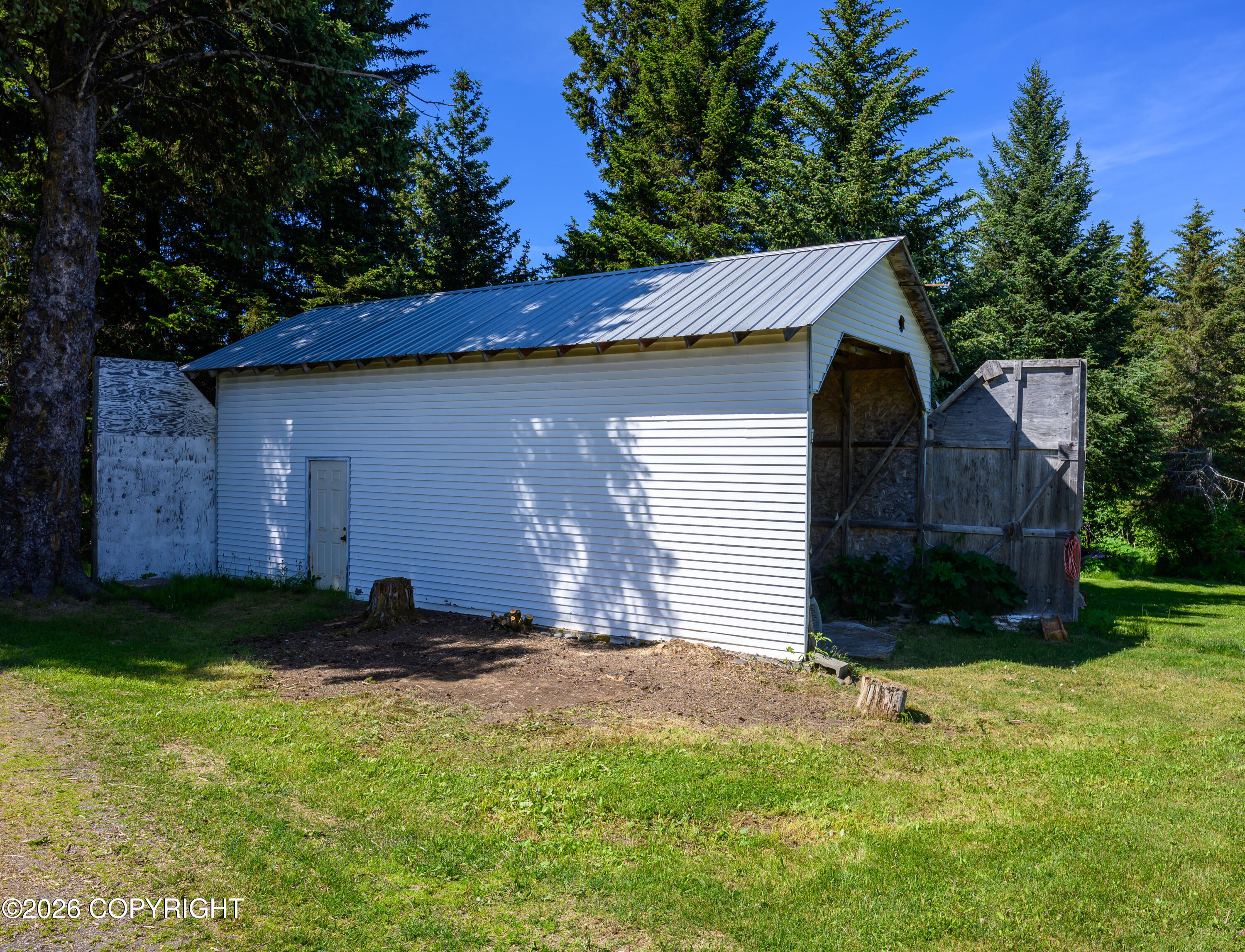 67524 Walter Thomas Road Property Photo 41