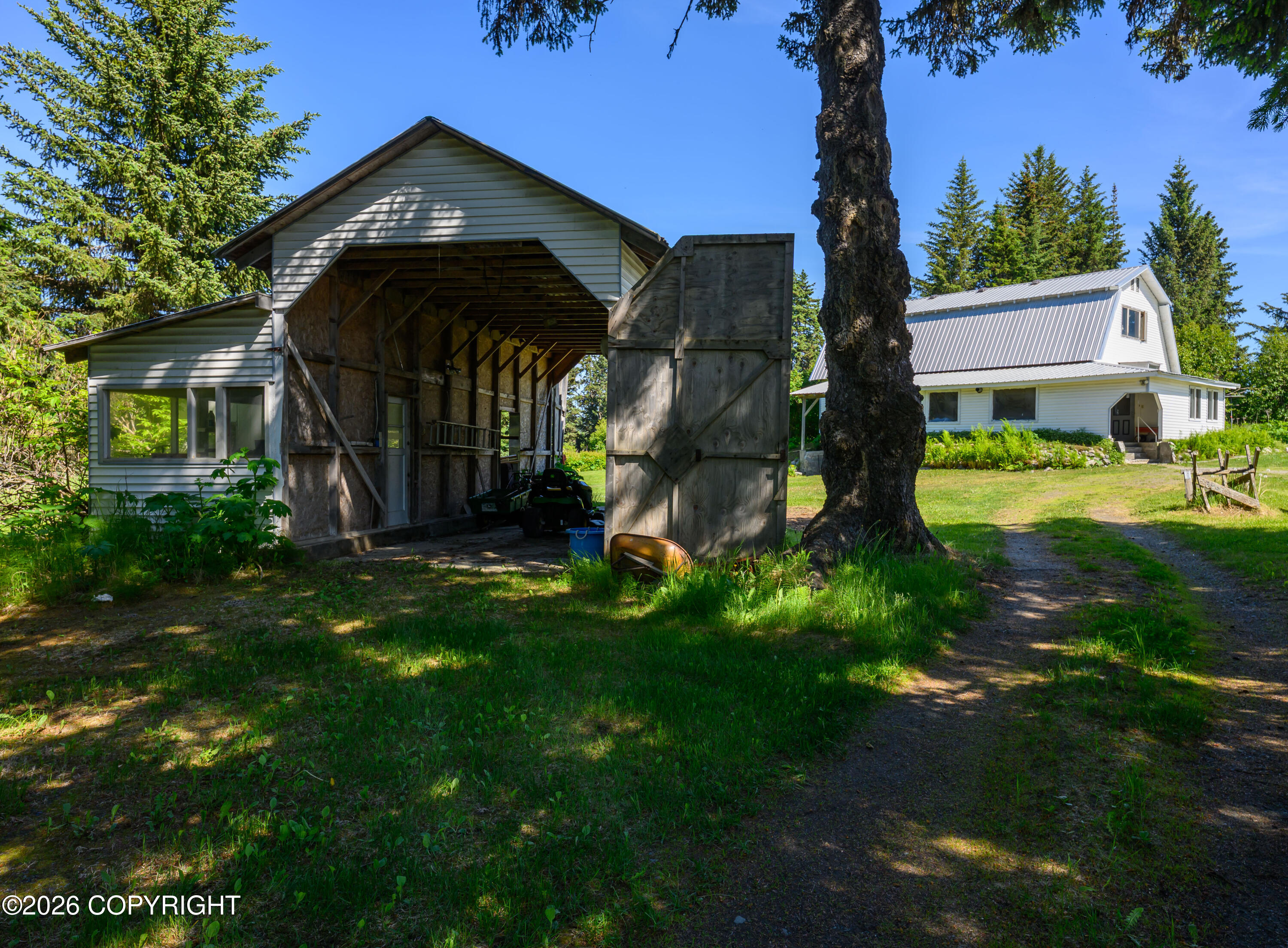 67524 Walter Thomas Road Property Photo 42