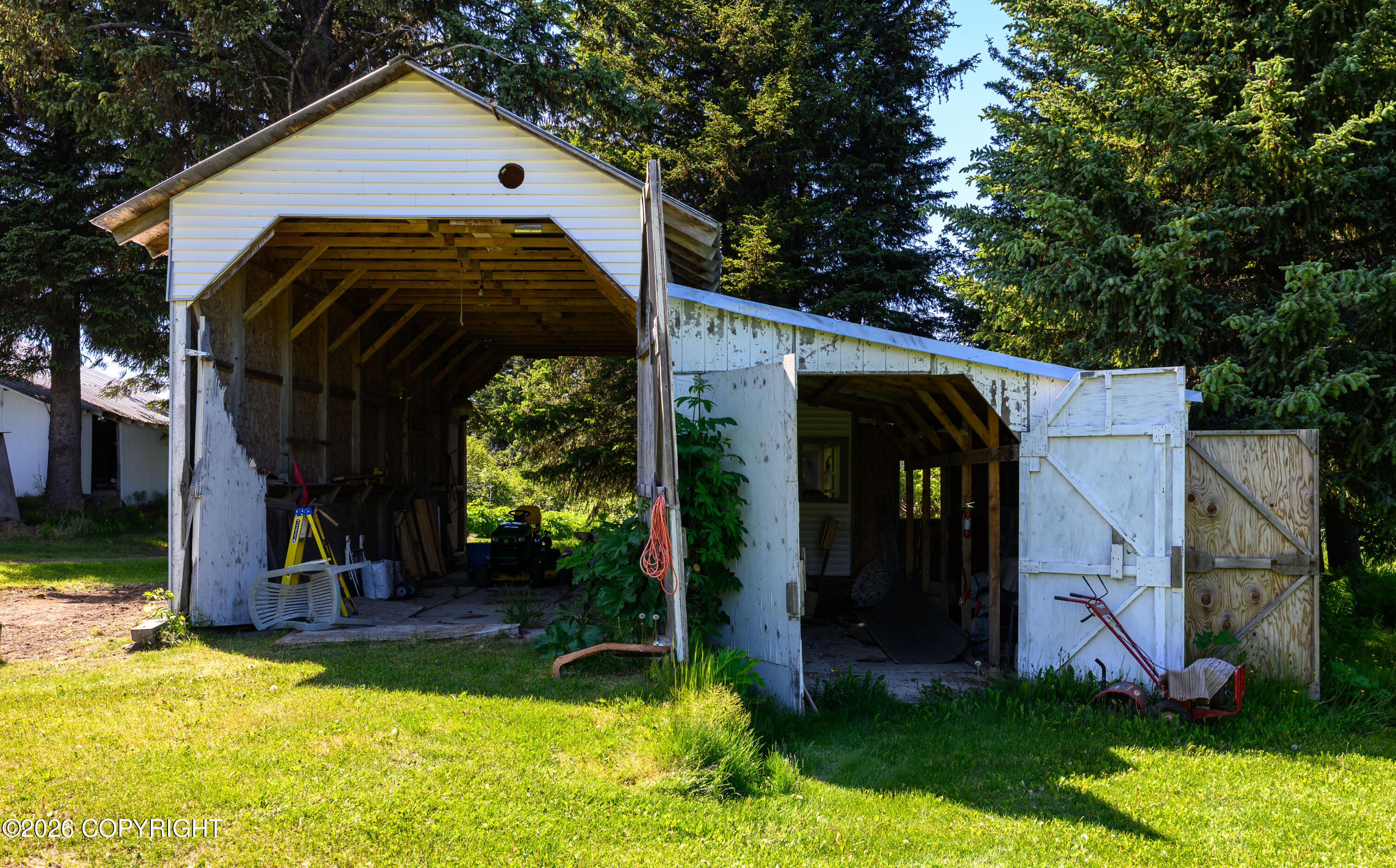 67524 Walter Thomas Road Property Photo 43