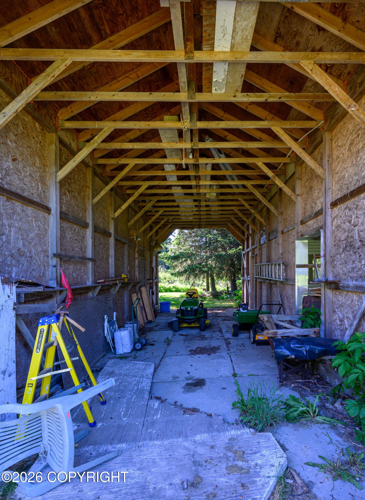 67524 Walter Thomas Road Property Photo 44