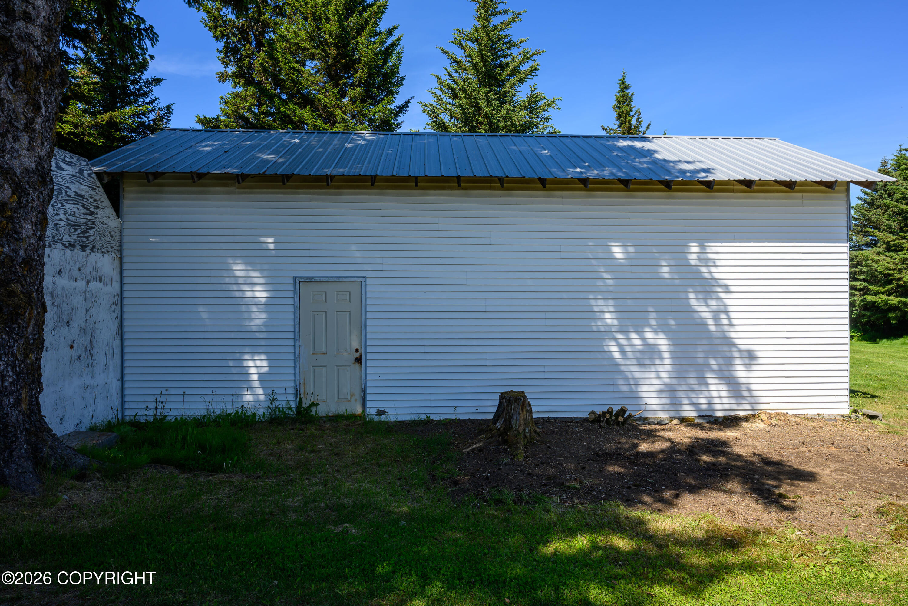 67524 Walter Thomas Road Property Photo 45