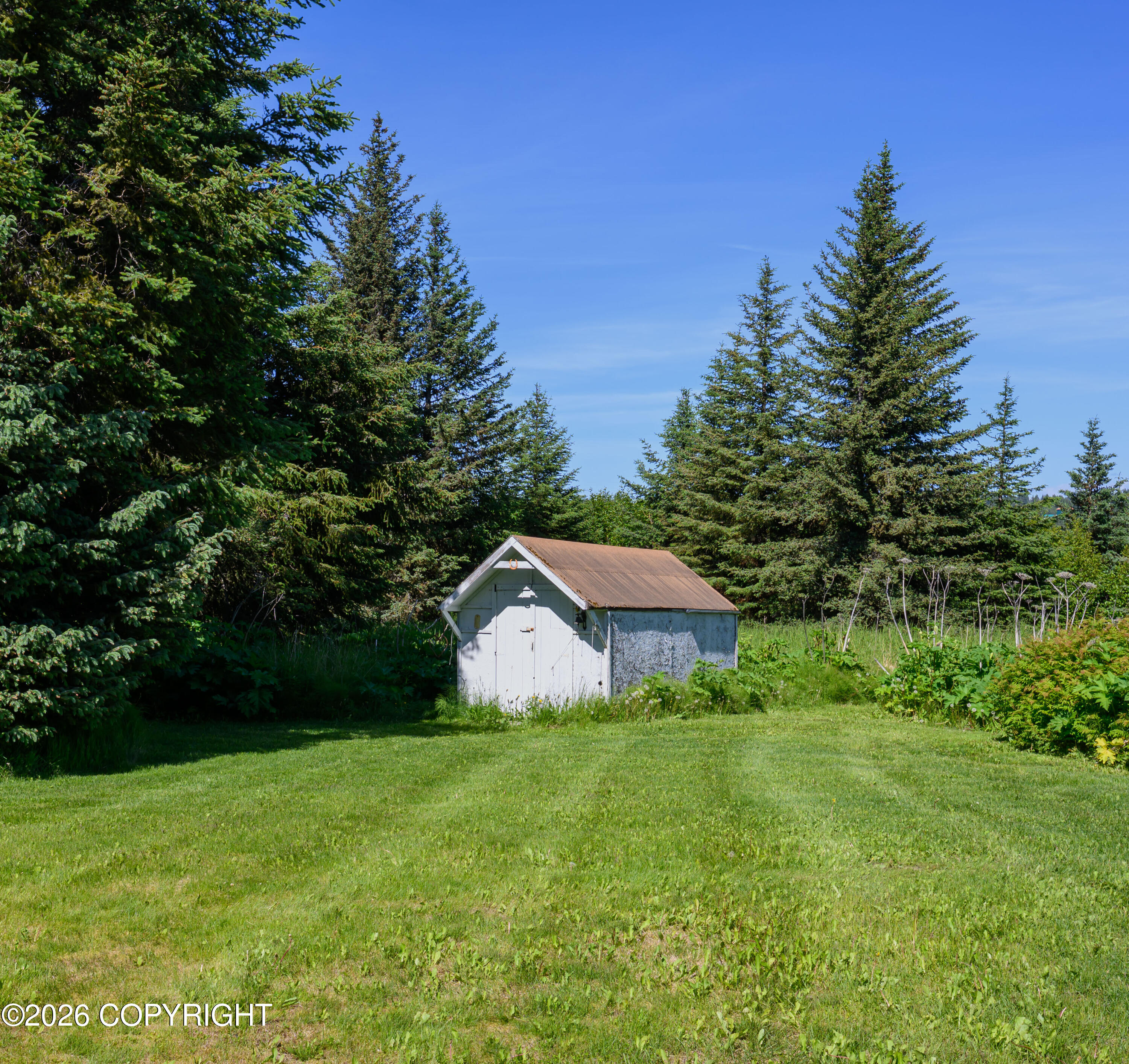 67524 Walter Thomas Road Property Photo 46