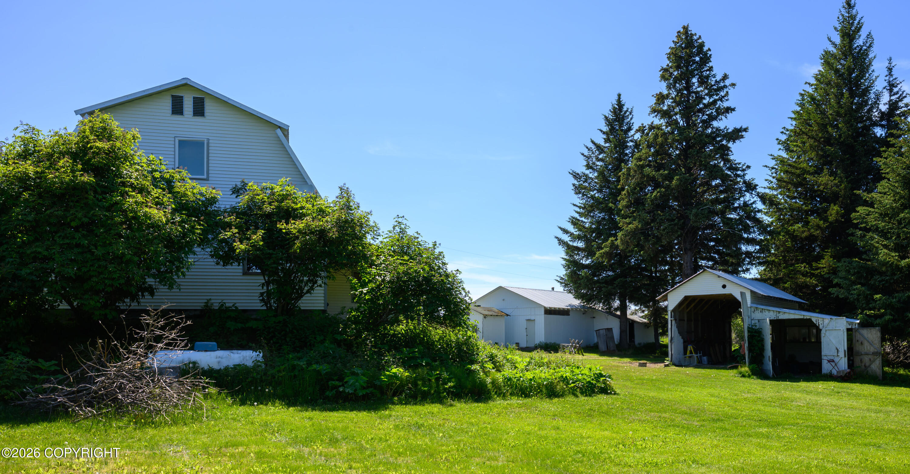 67524 Walter Thomas Road Property Photo 48