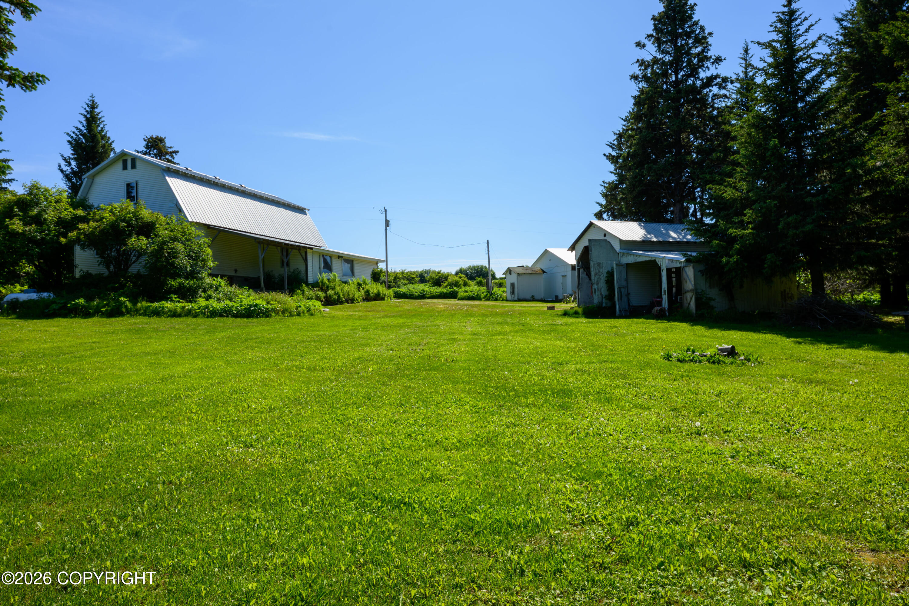 67524 Walter Thomas Road Property Photo 49