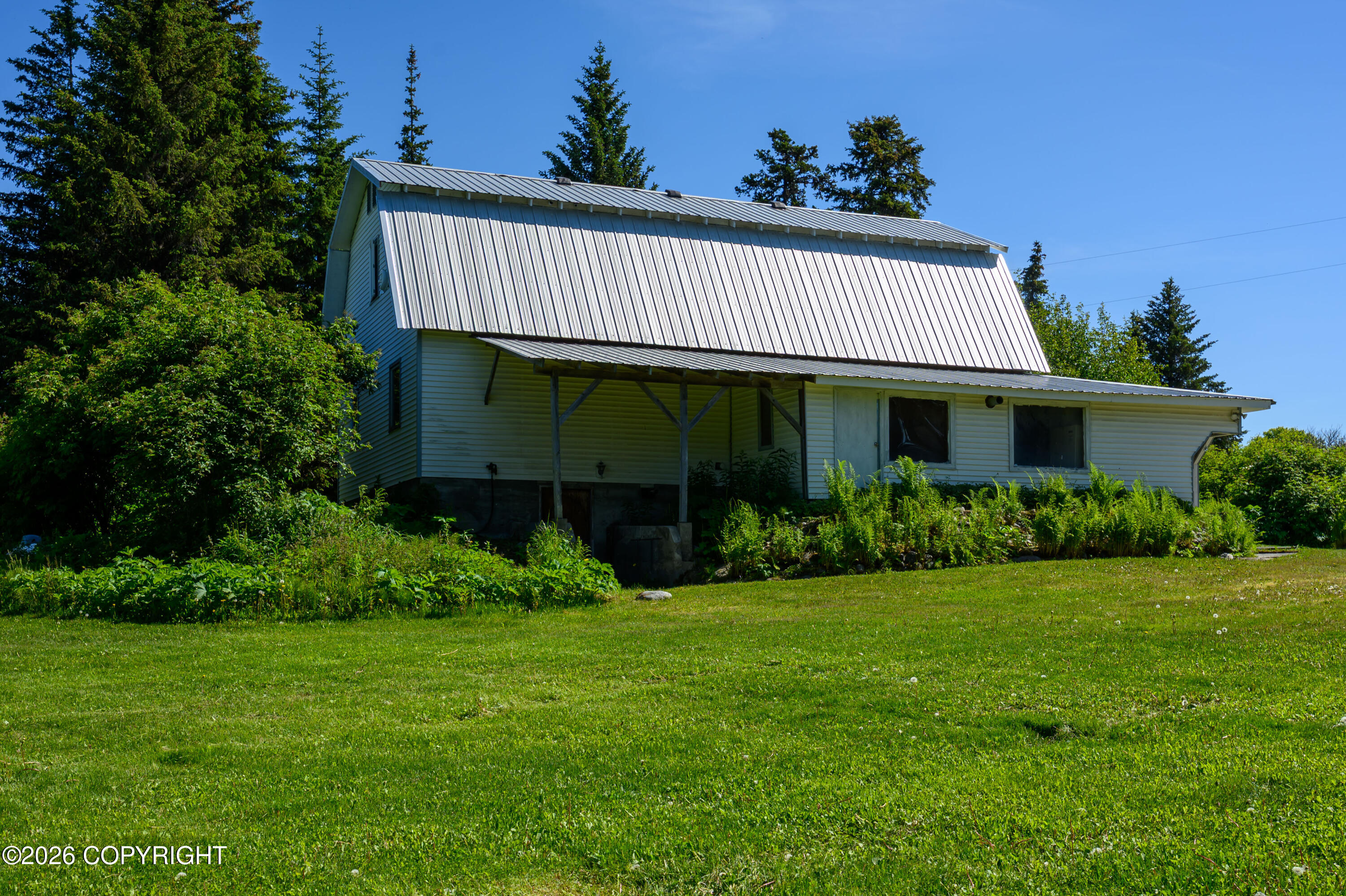 67524 Walter Thomas Road Property Photo 50