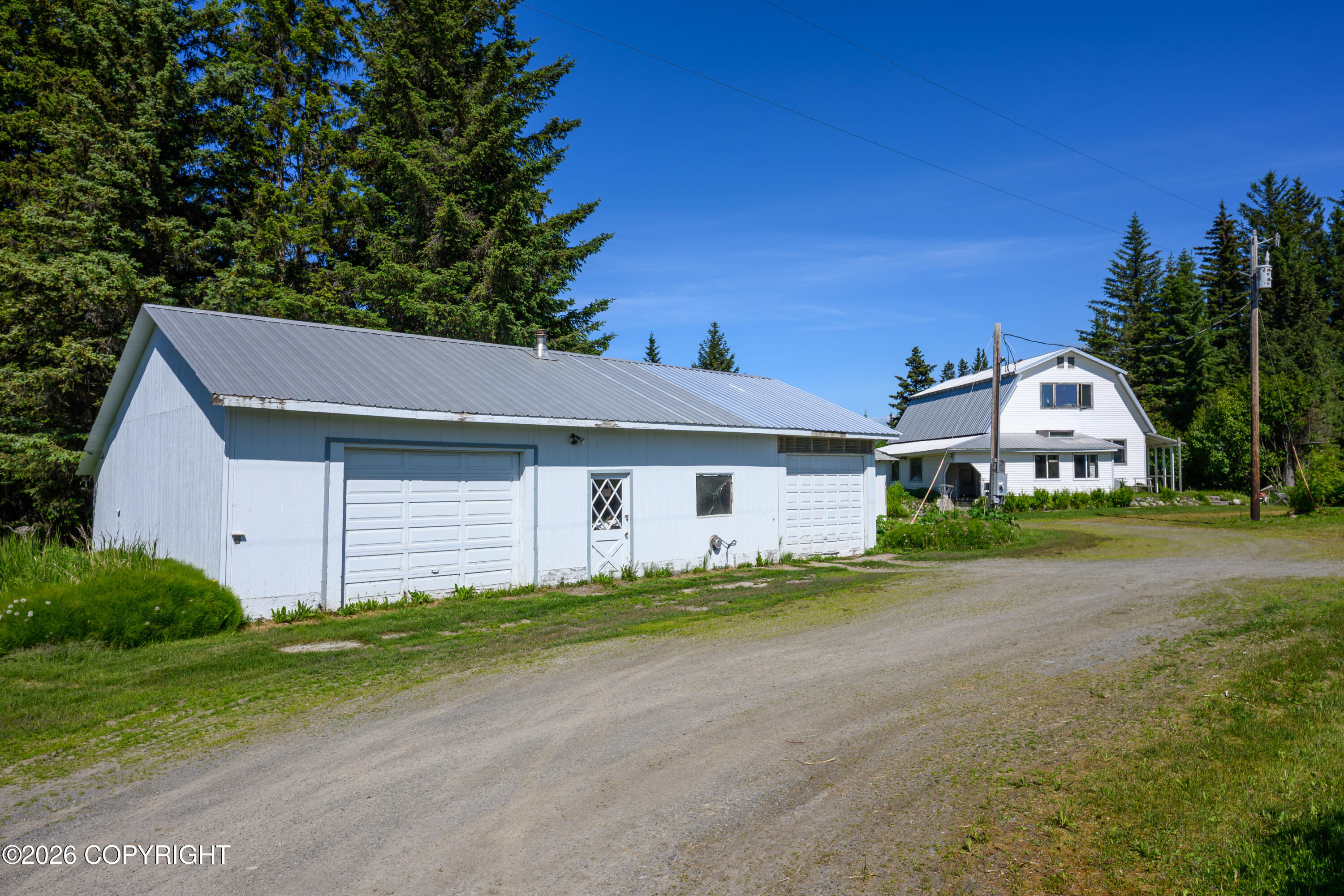 67524 Walter Thomas Road Property Photo 54