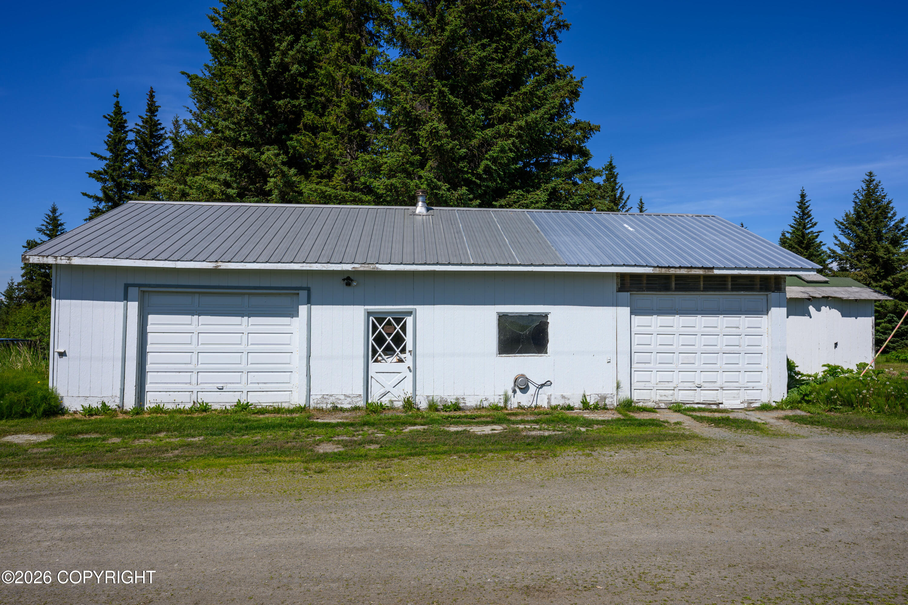 67524 Walter Thomas Road Property Photo 55