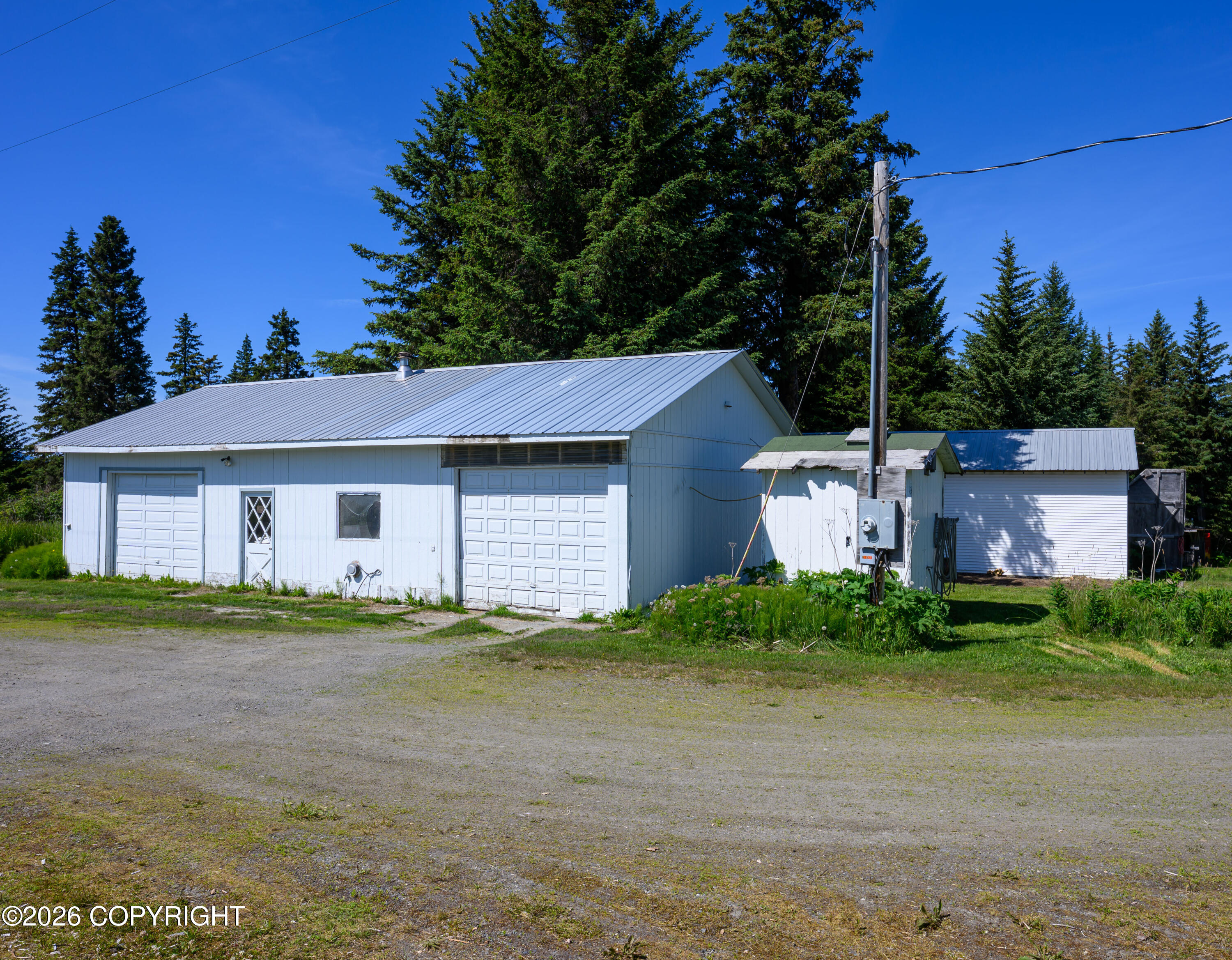 67524 Walter Thomas Road Property Photo 56
