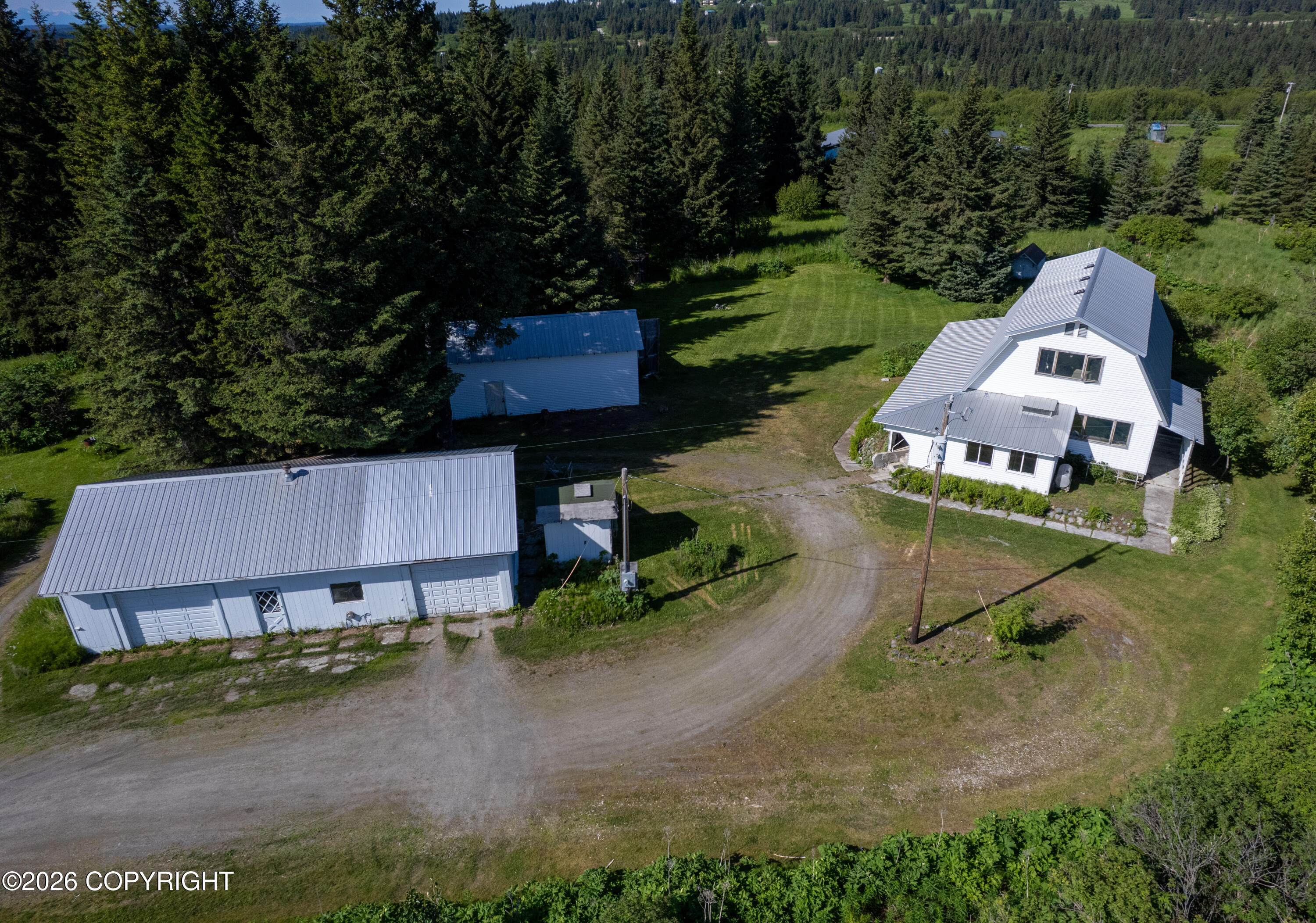 67524 Walter Thomas Road Property Photo 59