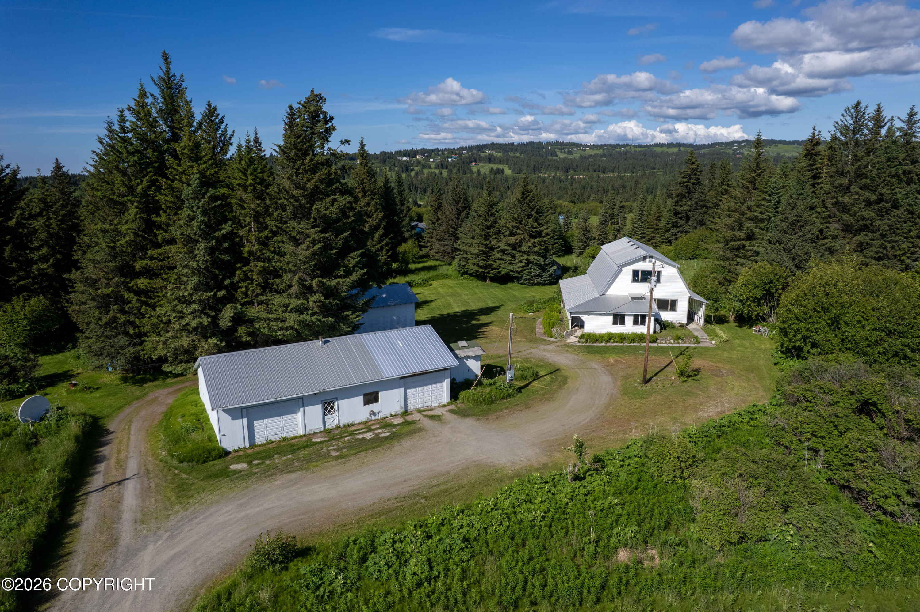 67524 Walter Thomas Road Property Photo 60