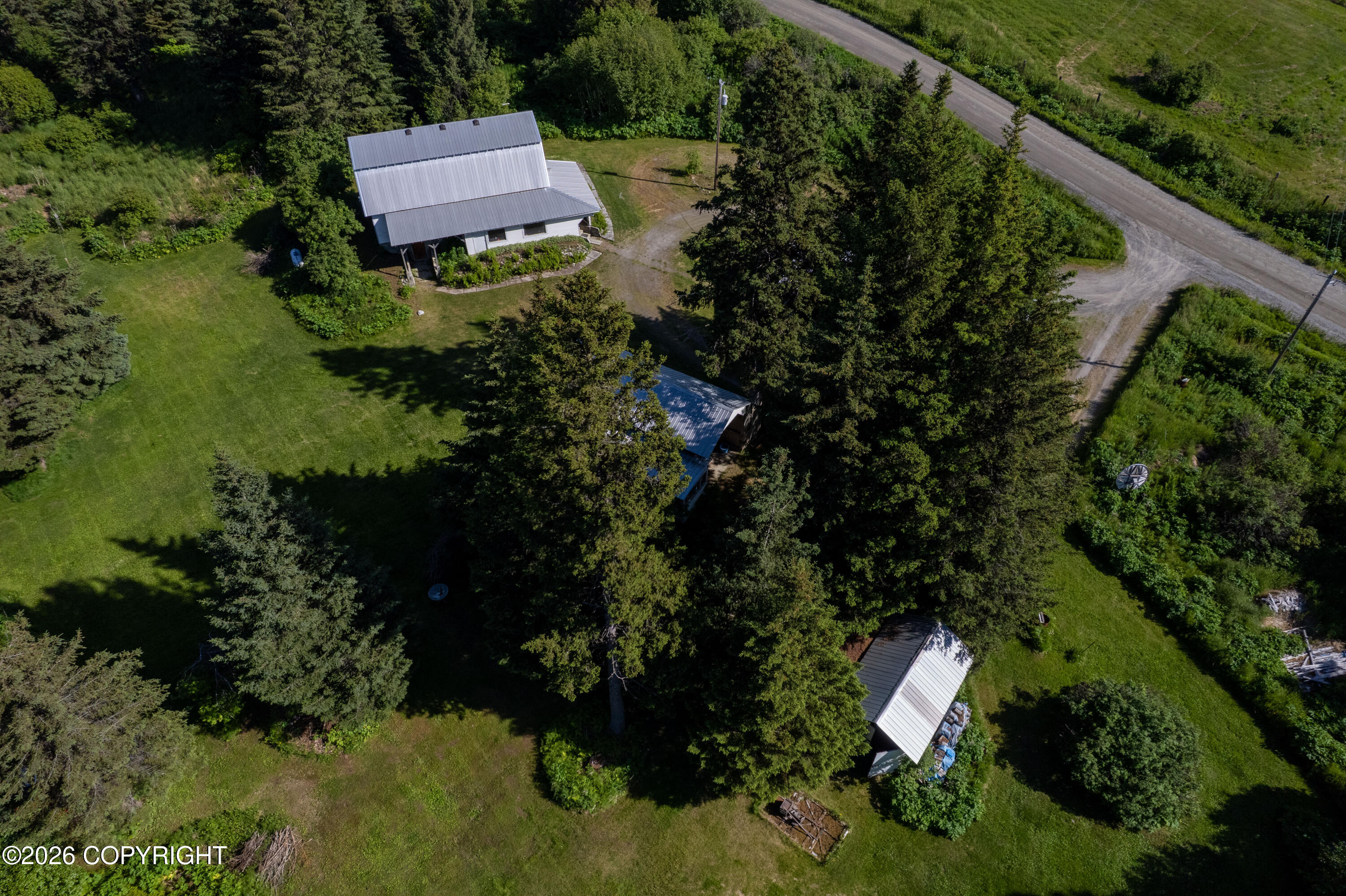 67524 Walter Thomas Road Property Photo 62