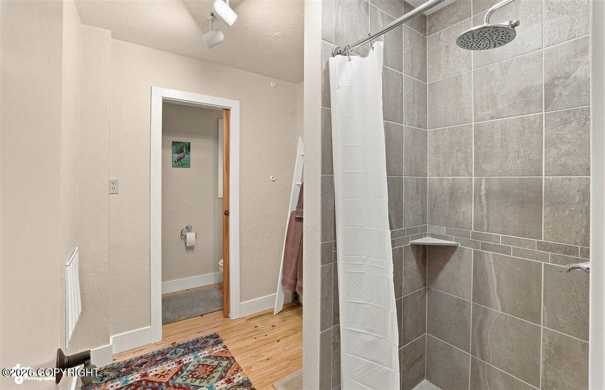 1241 Iris Court Property Photo 14
