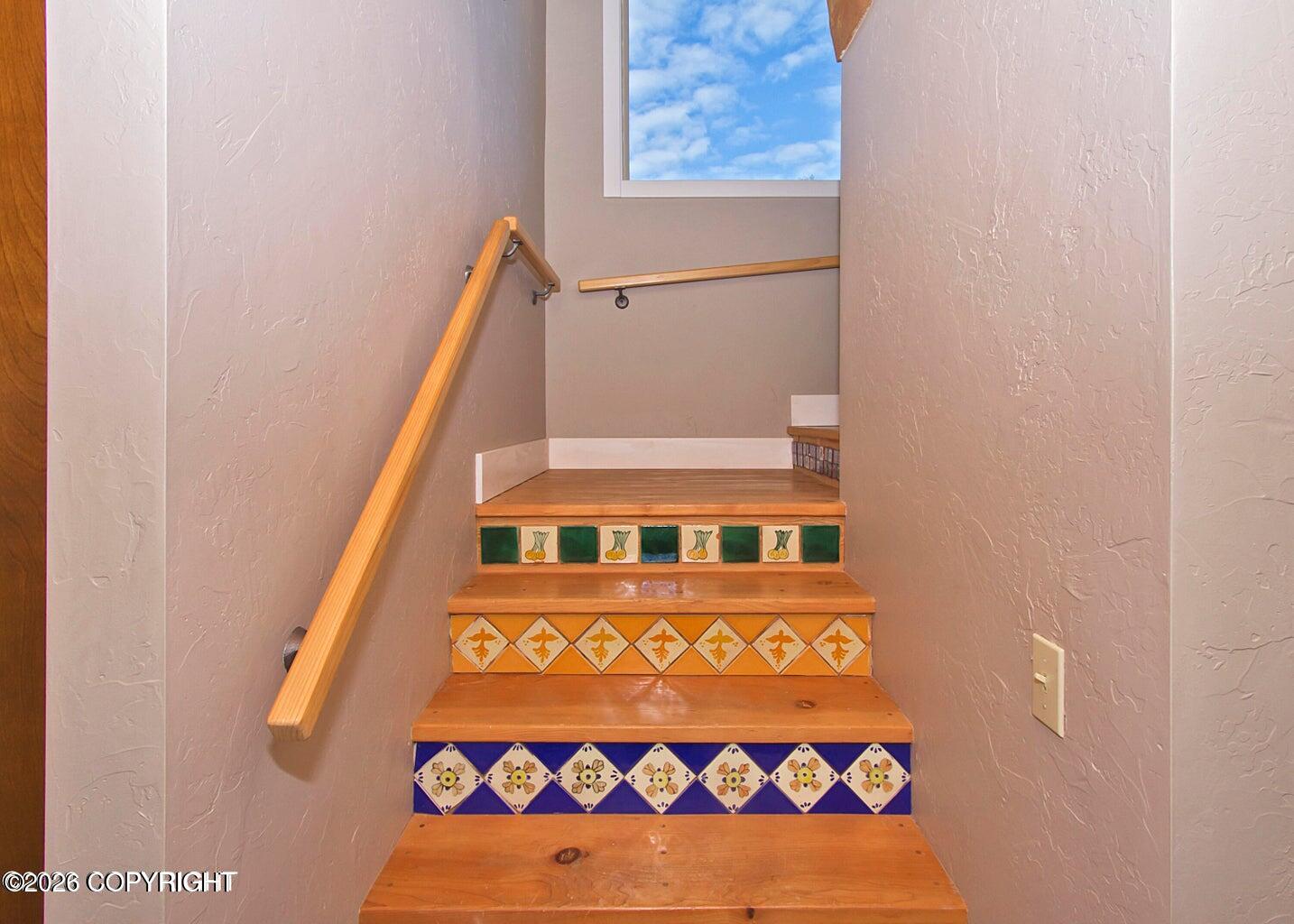 1241 Iris Court Property Photo 15